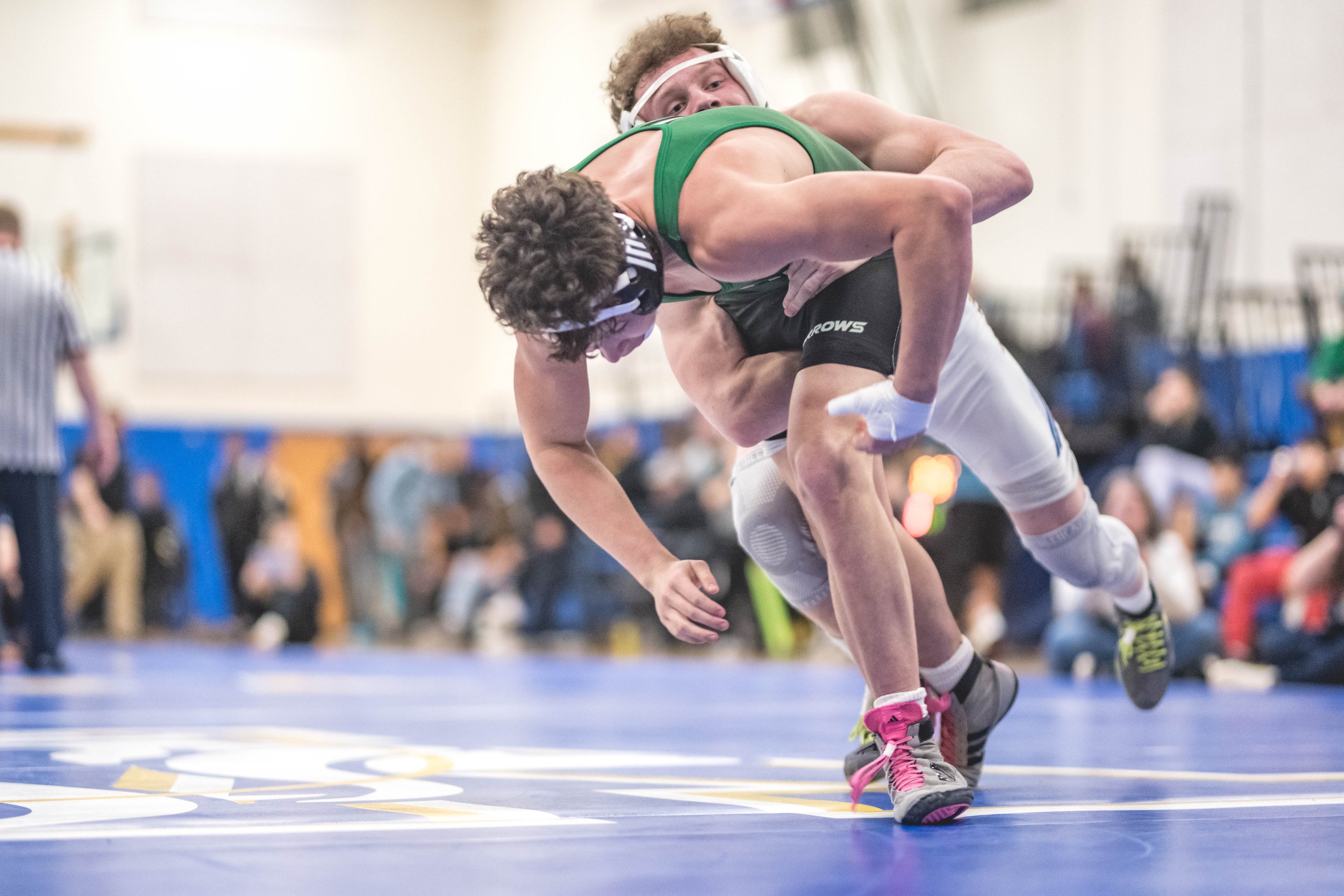 Senior Night 26 (753).JPG