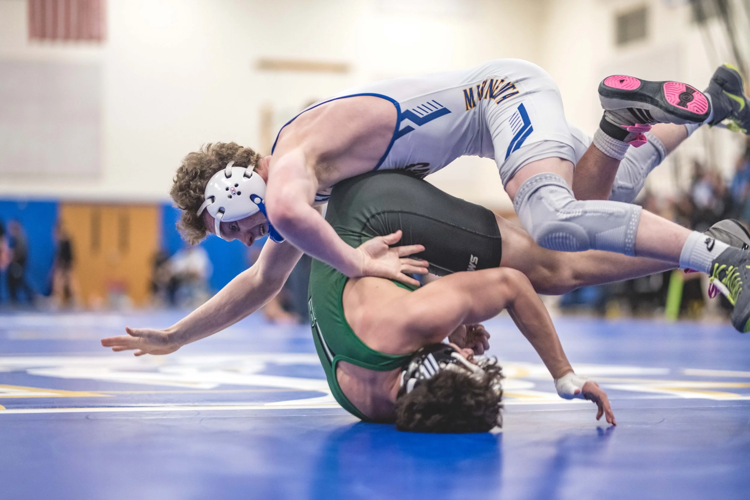 Senior Night 26 (754).JPG