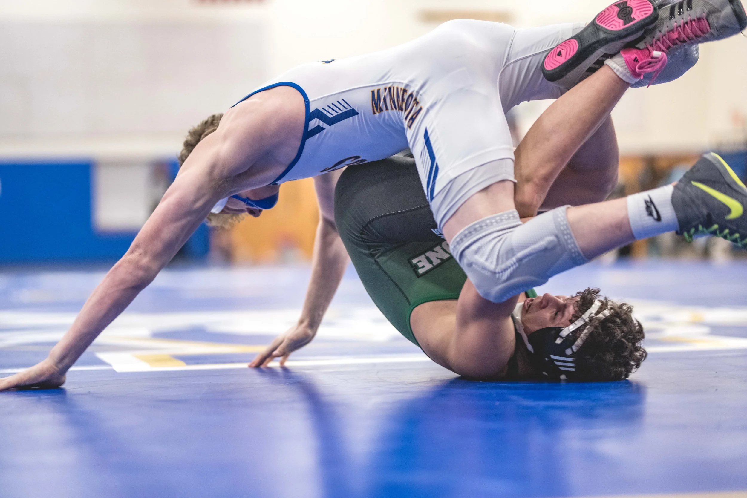 Senior Night 26 (755).JPG