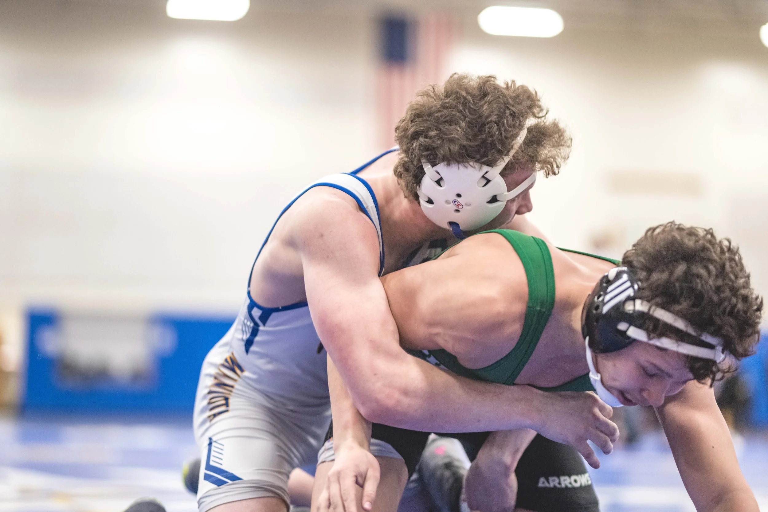 Senior Night 26 (756).JPG