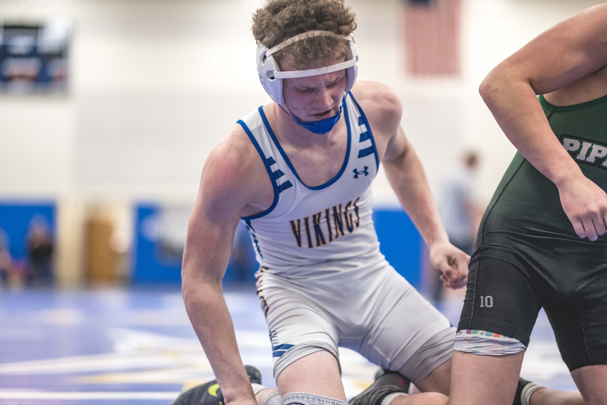 Senior Night 26 (757).JPG