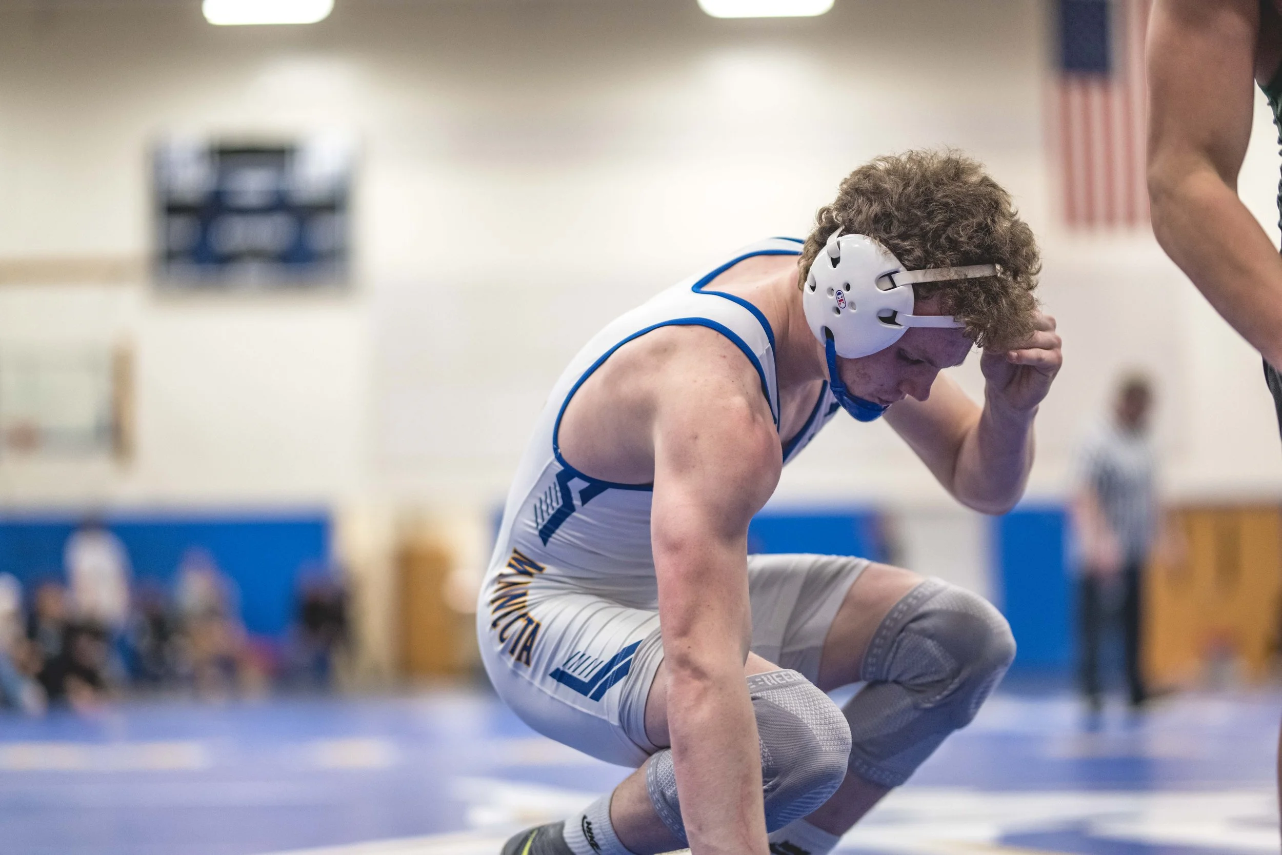 Senior Night 26 (758).JPG