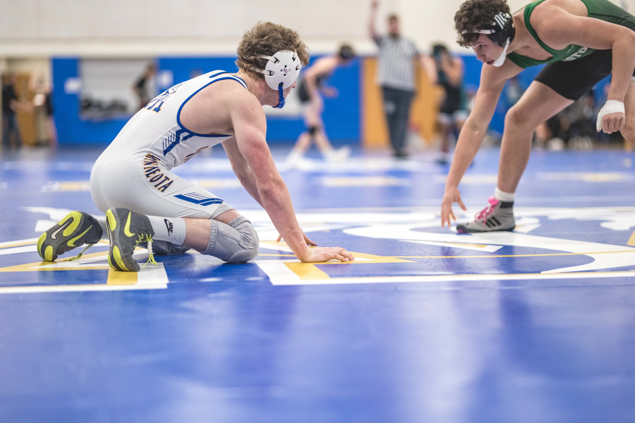 Senior Night 26 (760).JPG