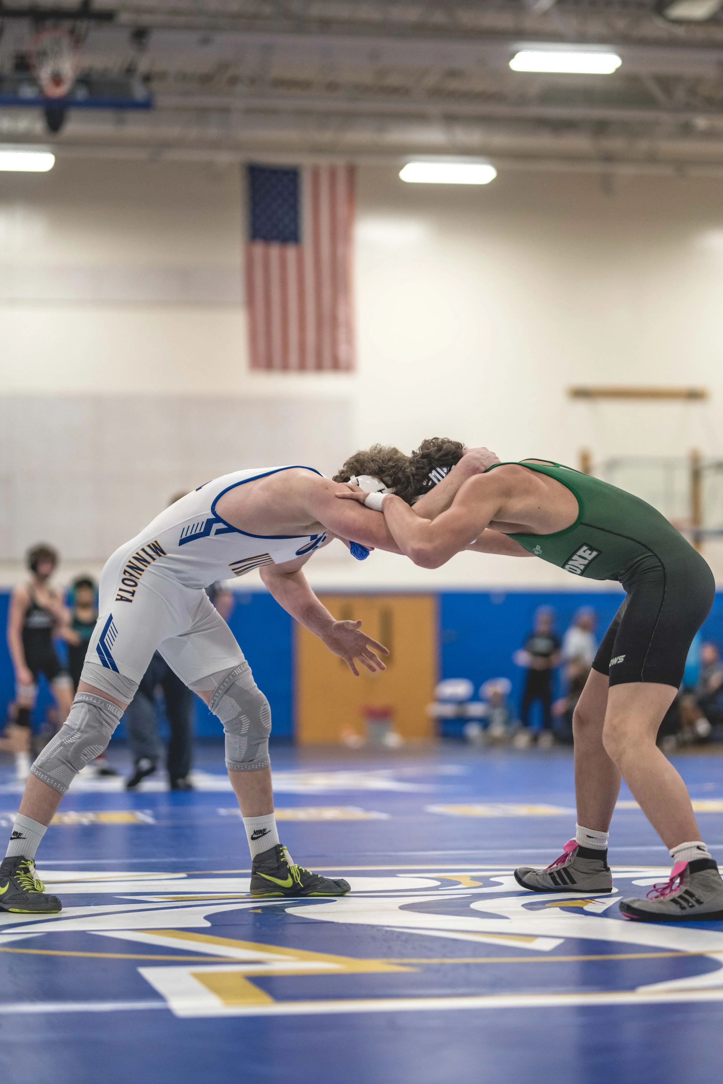 Senior Night 26 (763).JPG