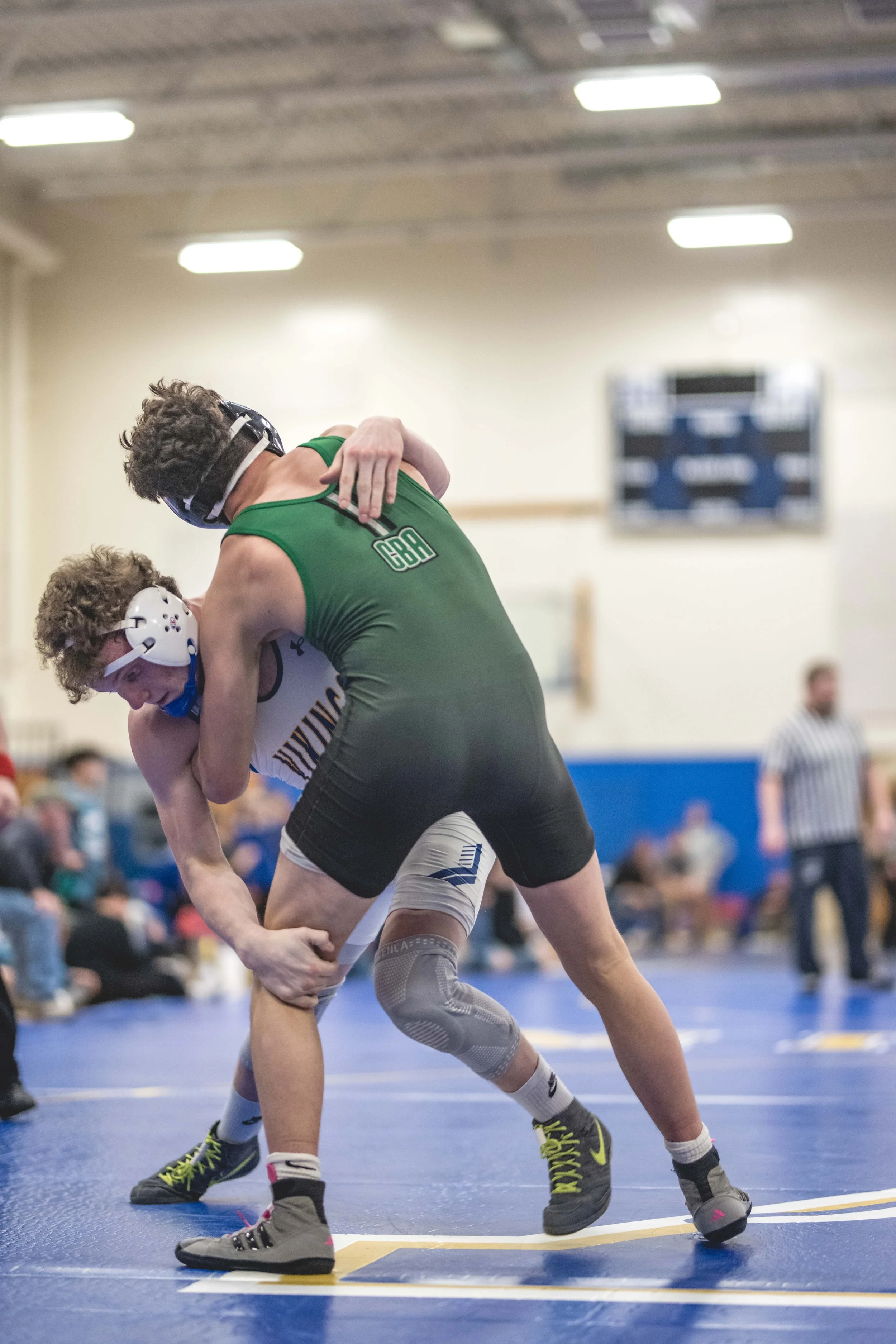 Senior Night 26 (762).JPG