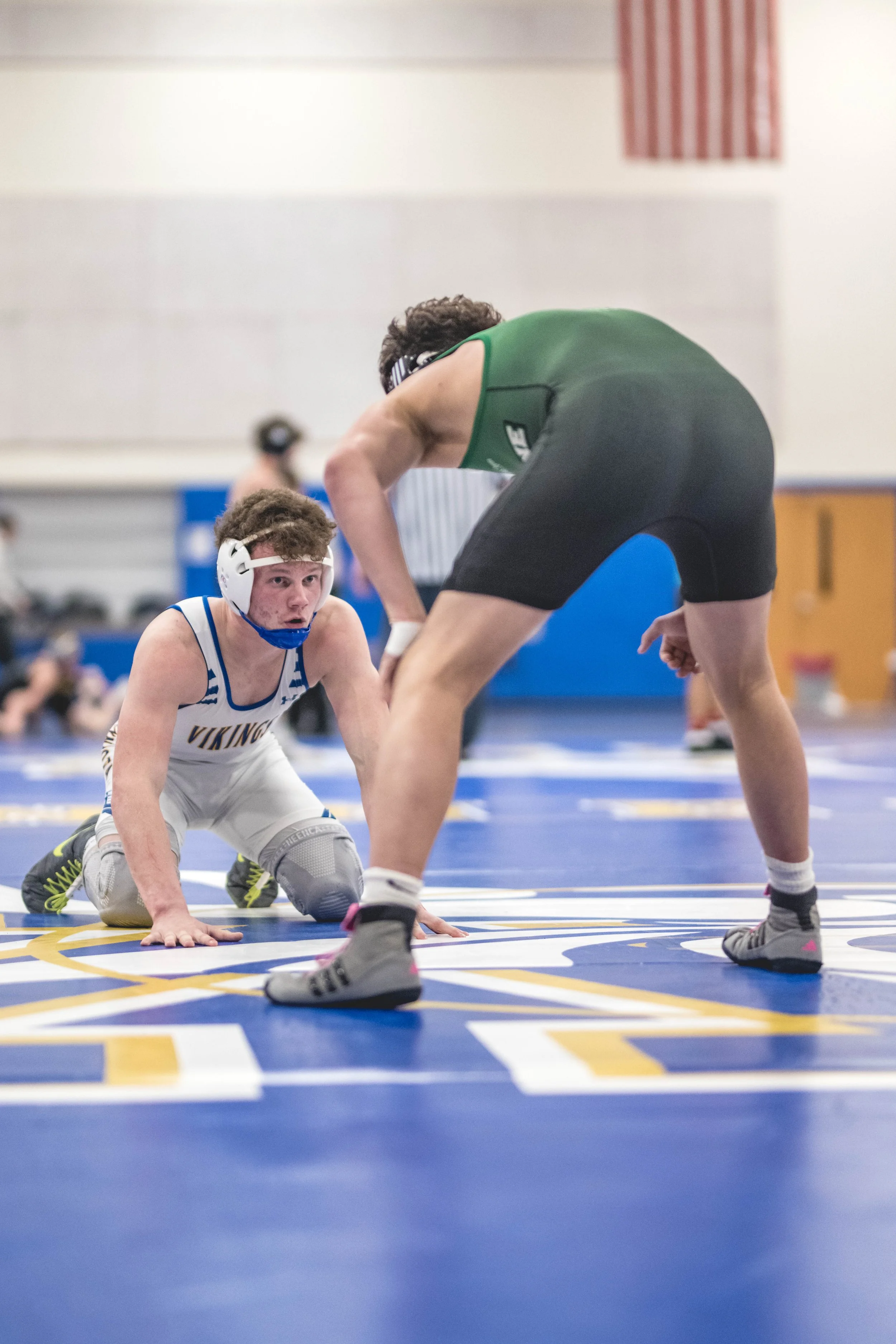 Senior Night 26 (765).JPG