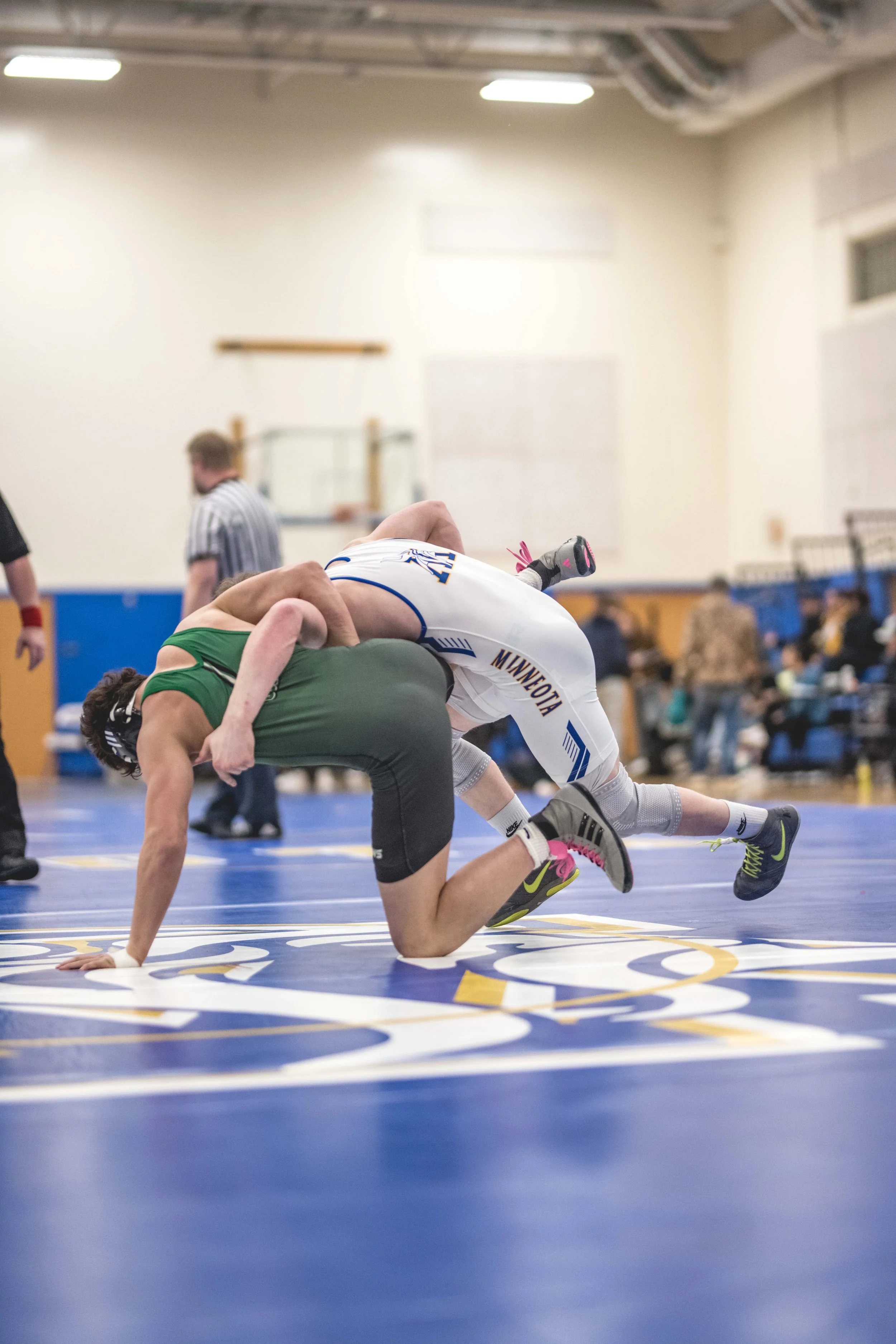 Senior Night 26 (767).JPG