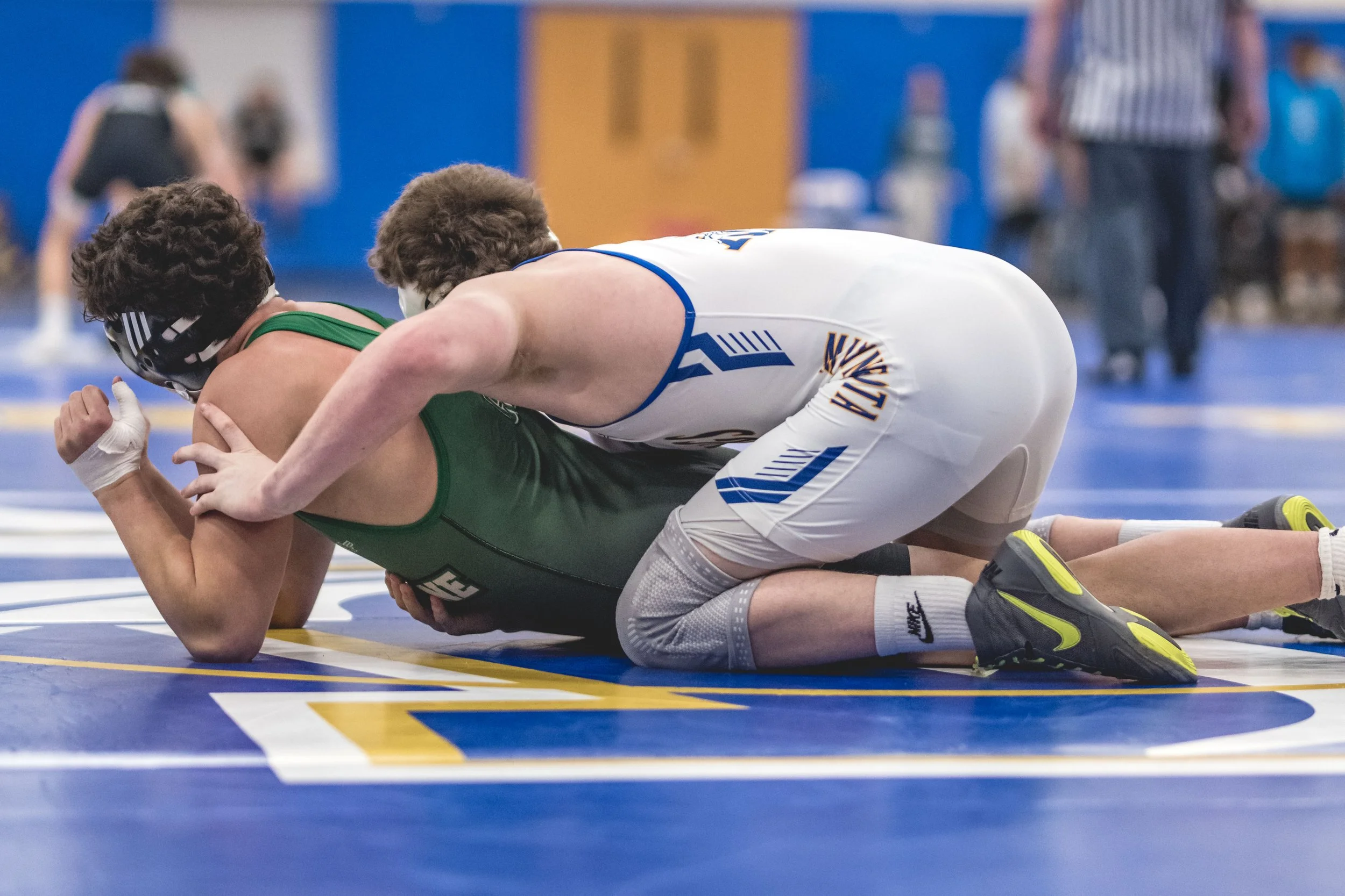 Senior Night 26 (768).JPG