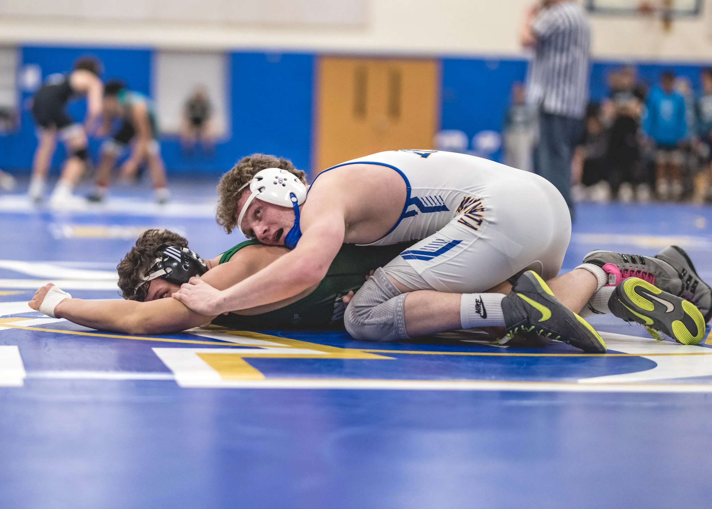 Senior Night 26 (769).JPG