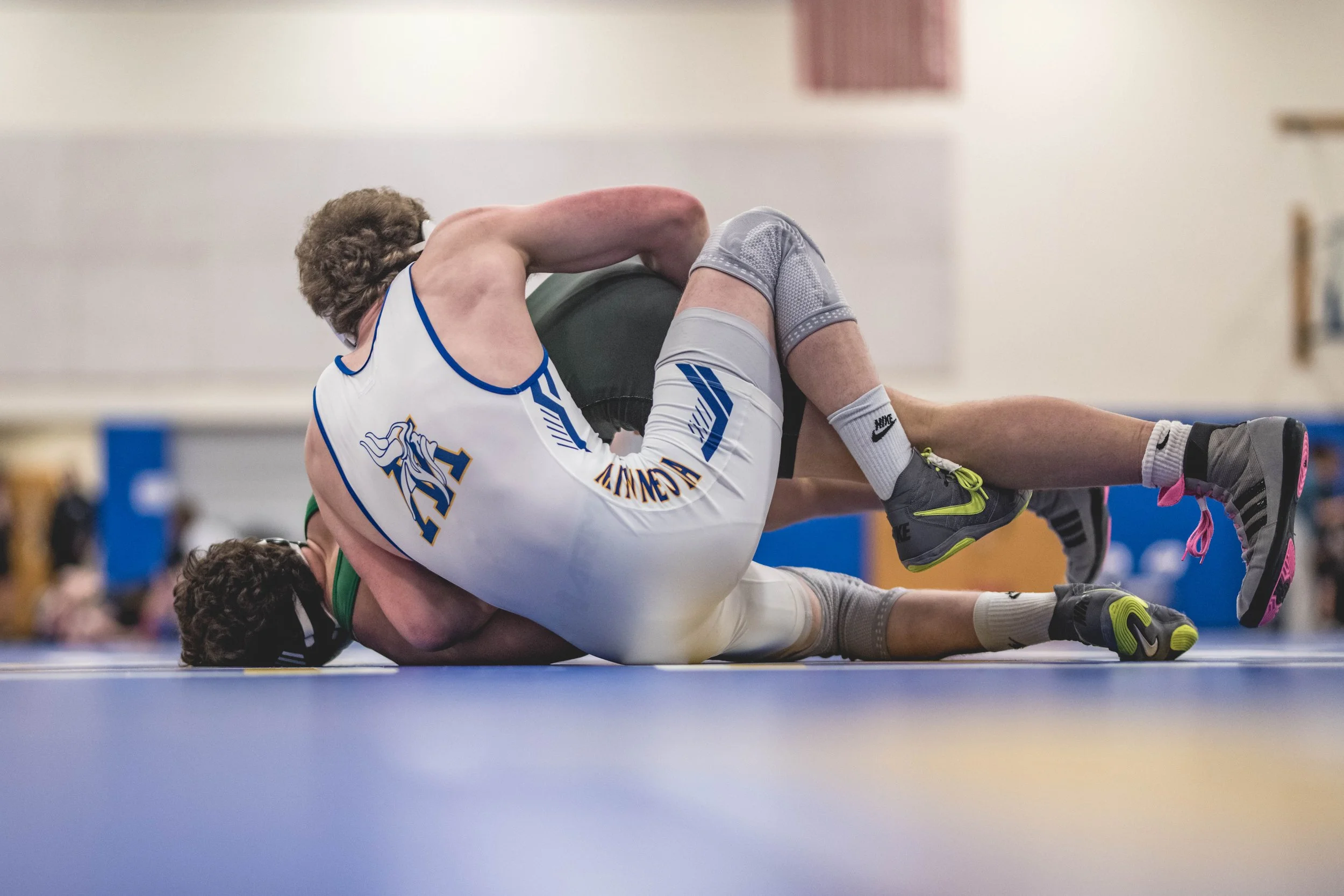 Senior Night 26 (771).JPG