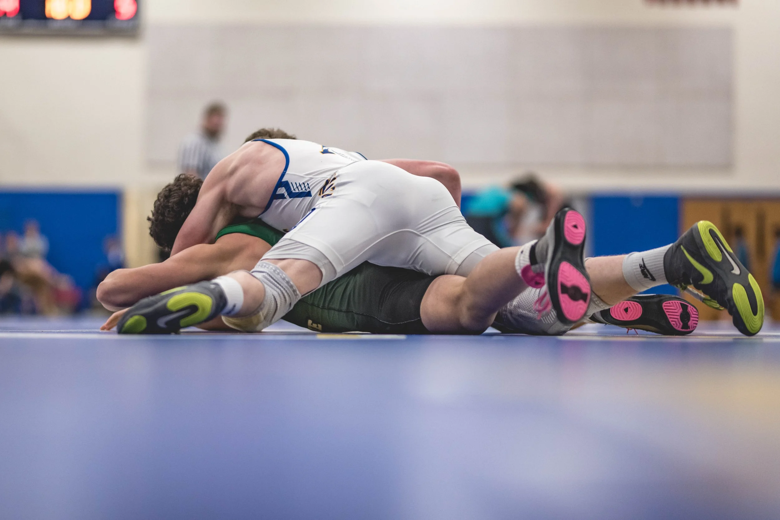 Senior Night 26 (772).JPG