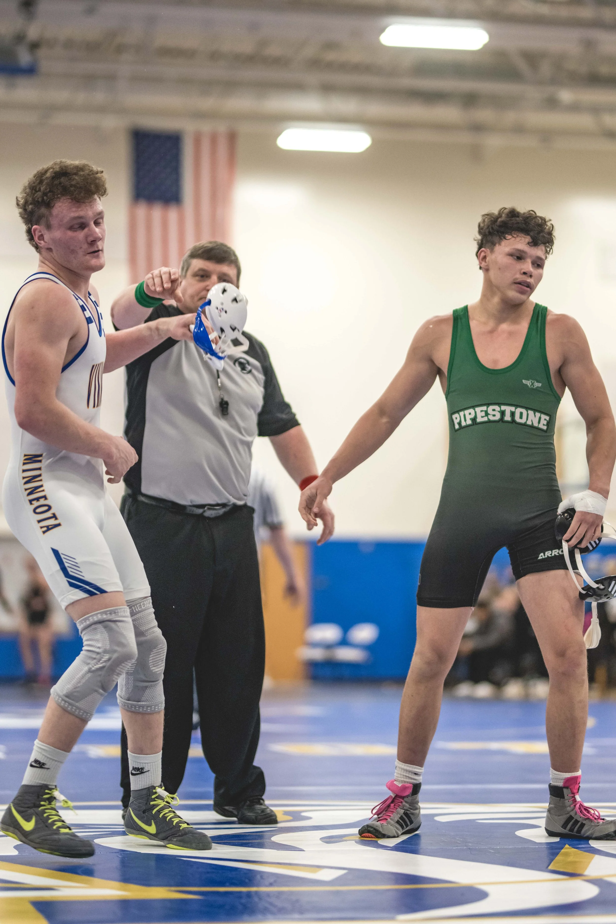 Senior Night 26 (775).JPG