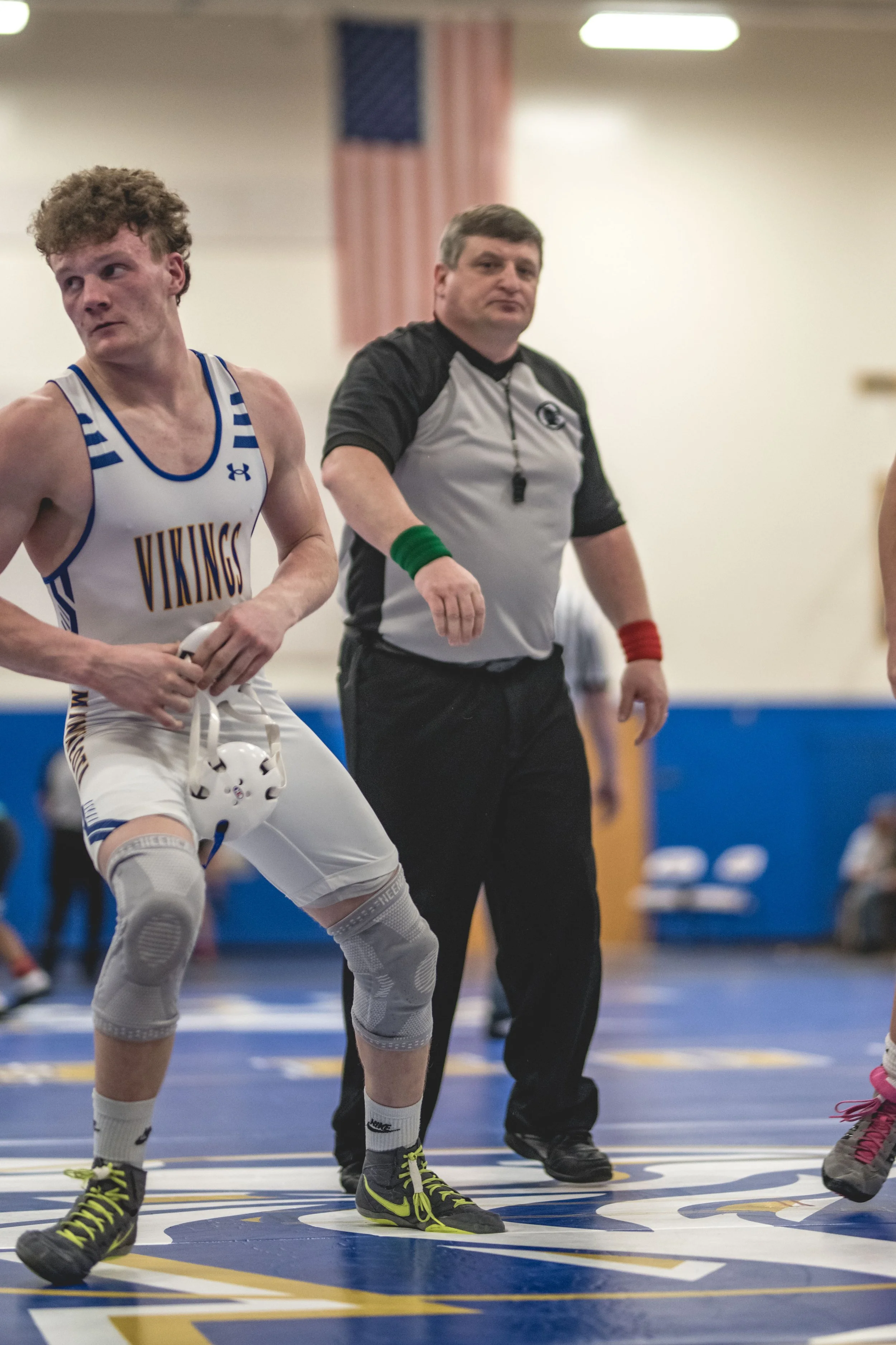 Senior Night 26 (776).JPG