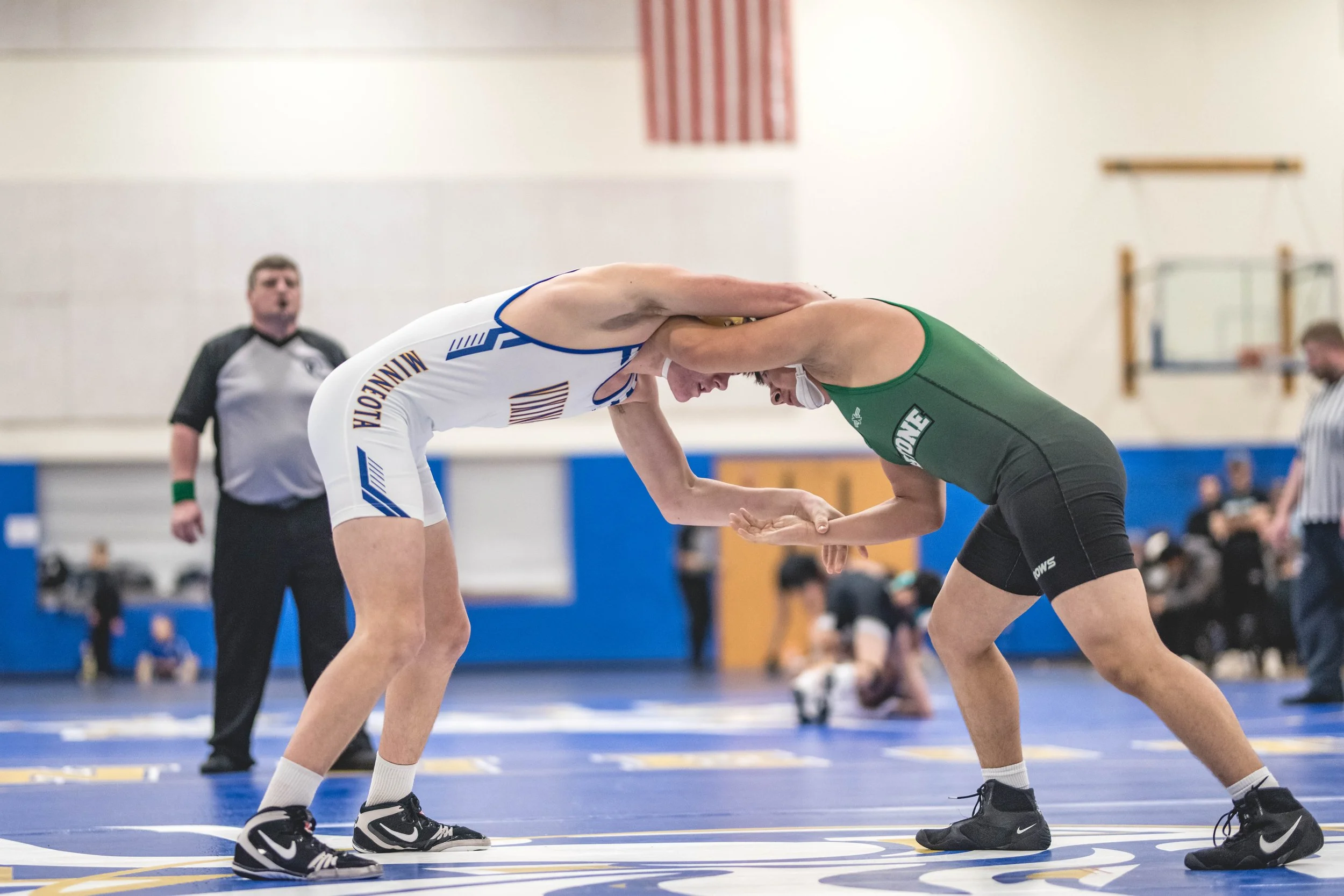 Senior Night 26 (779).JPG