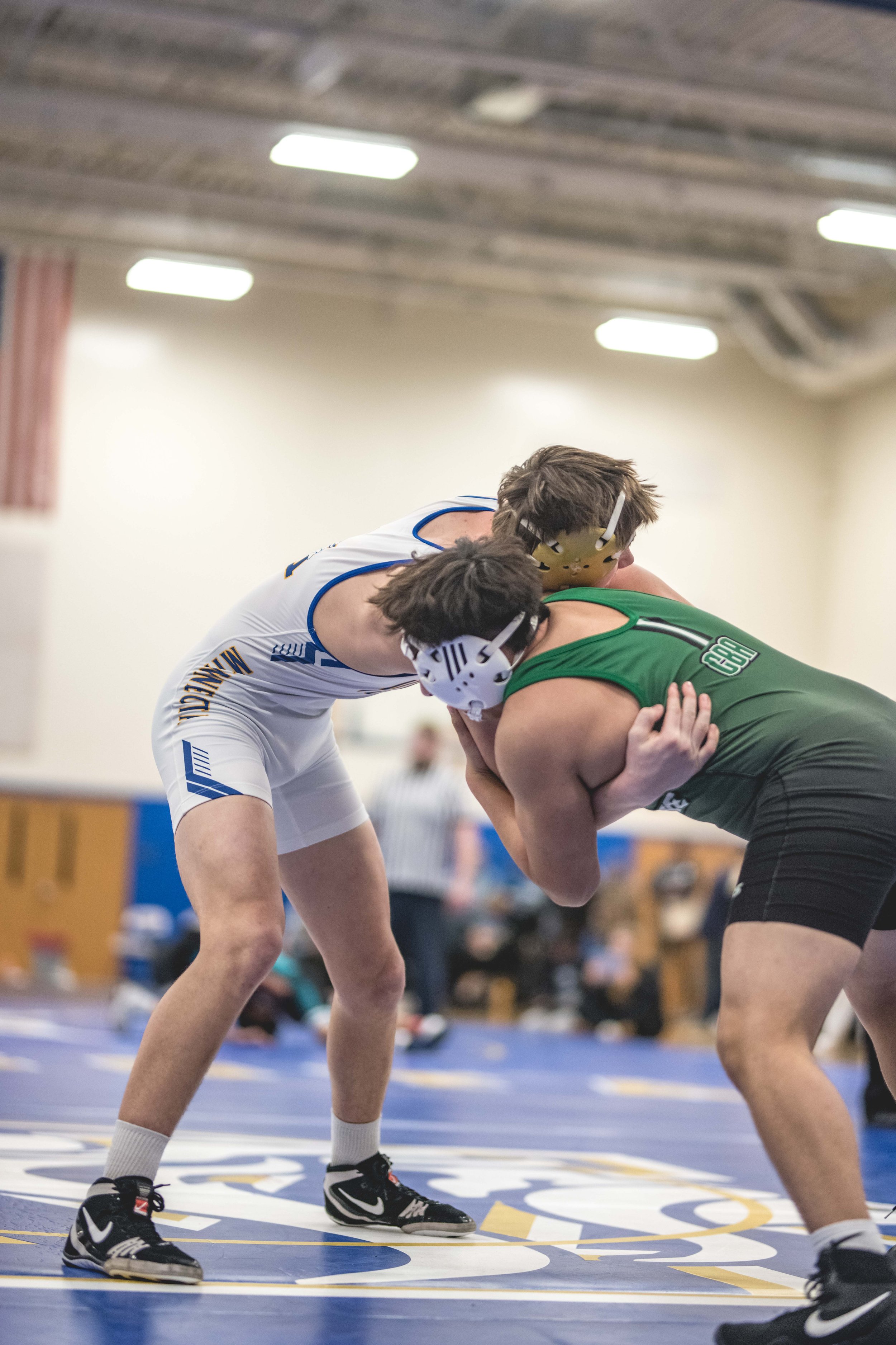 Senior Night 26 (780).JPG