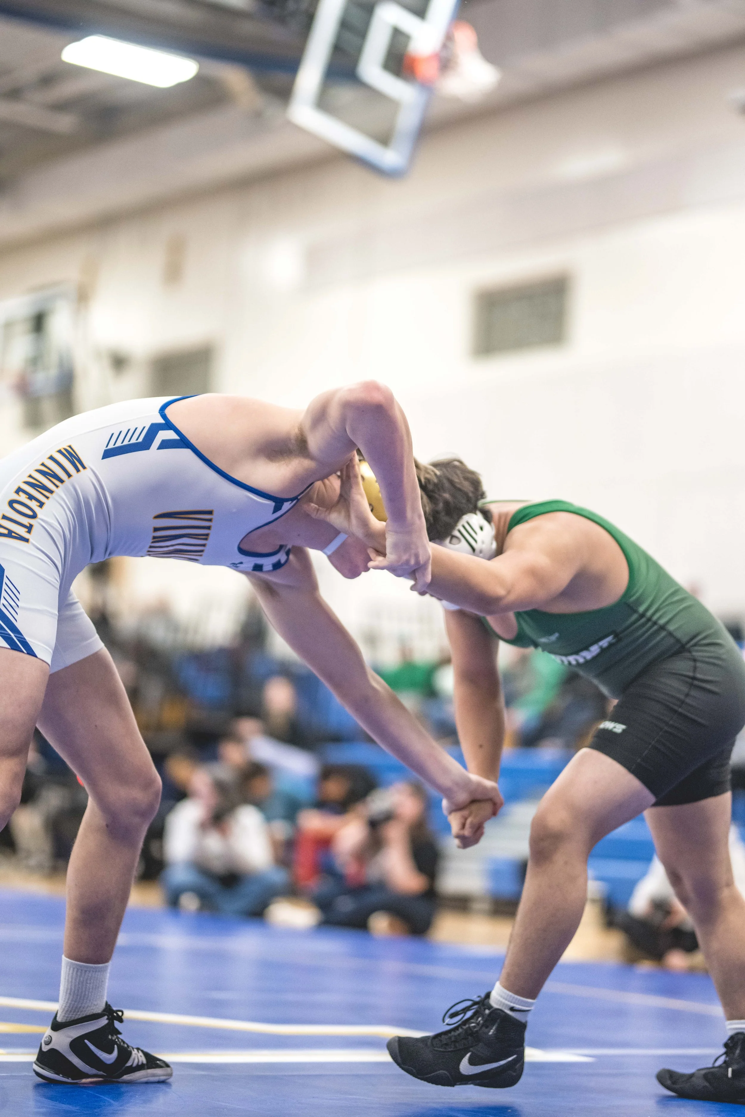 Senior Night 26 (782).JPG