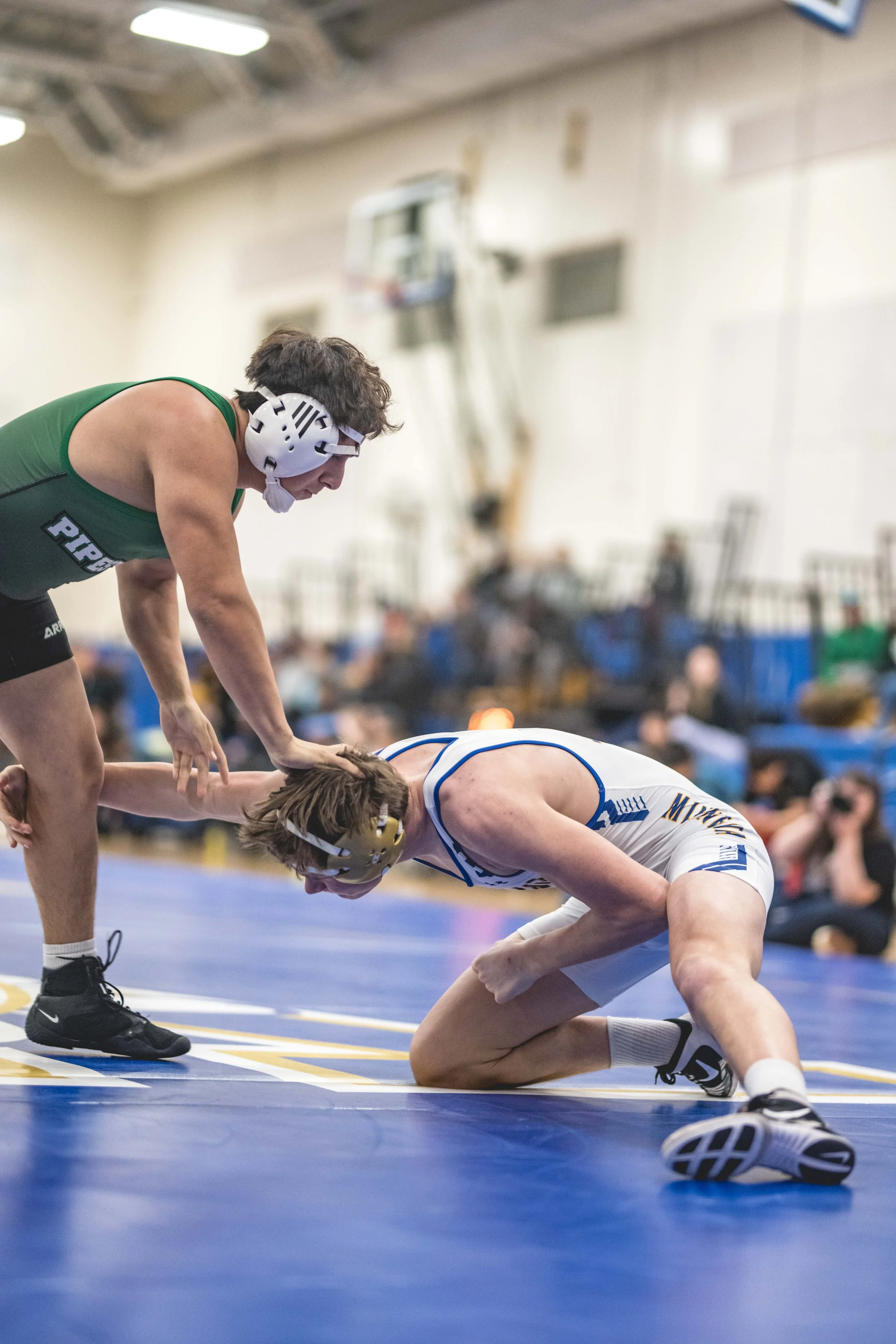 Senior Night 26 (783).JPG