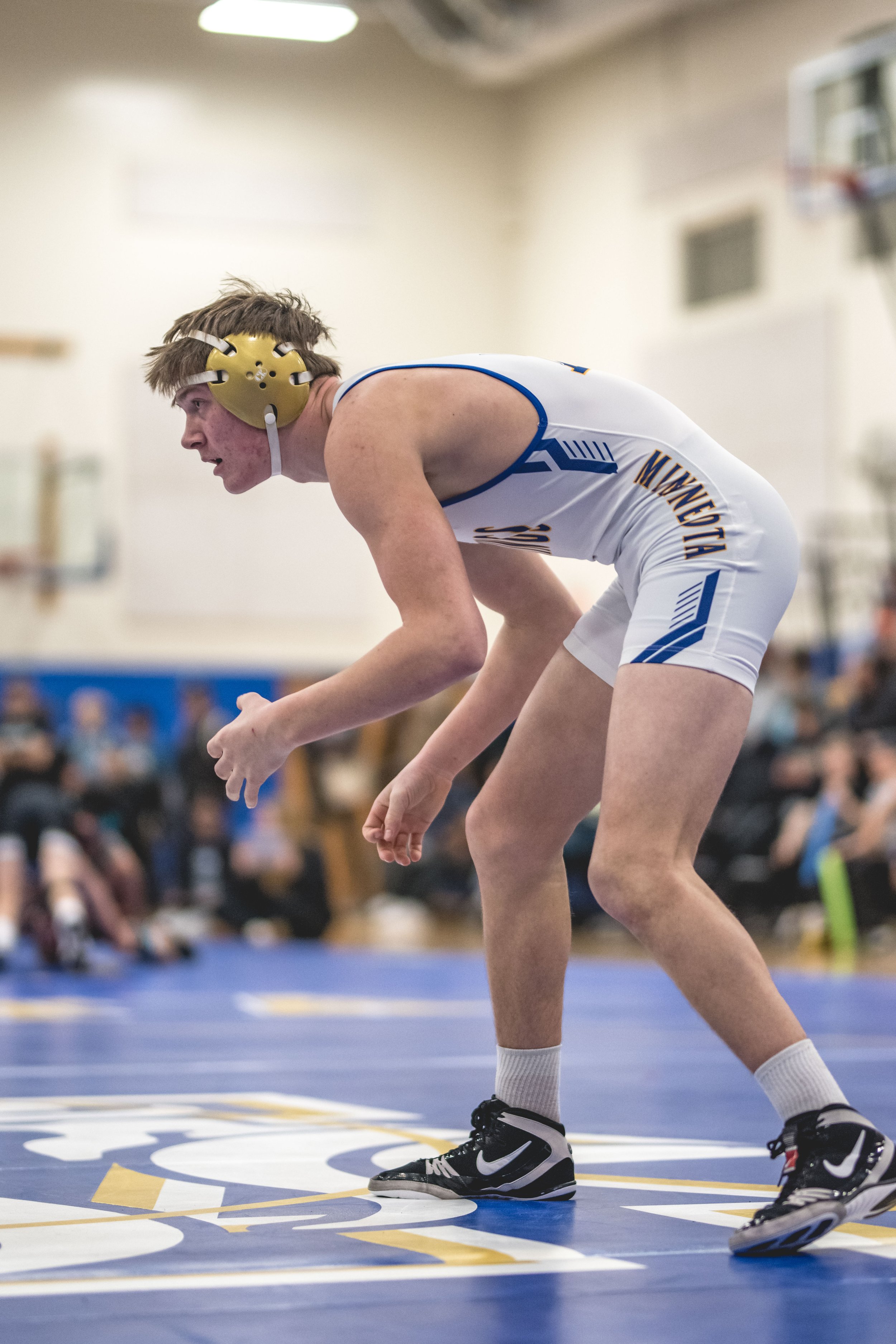 Senior Night 26 (786).JPG