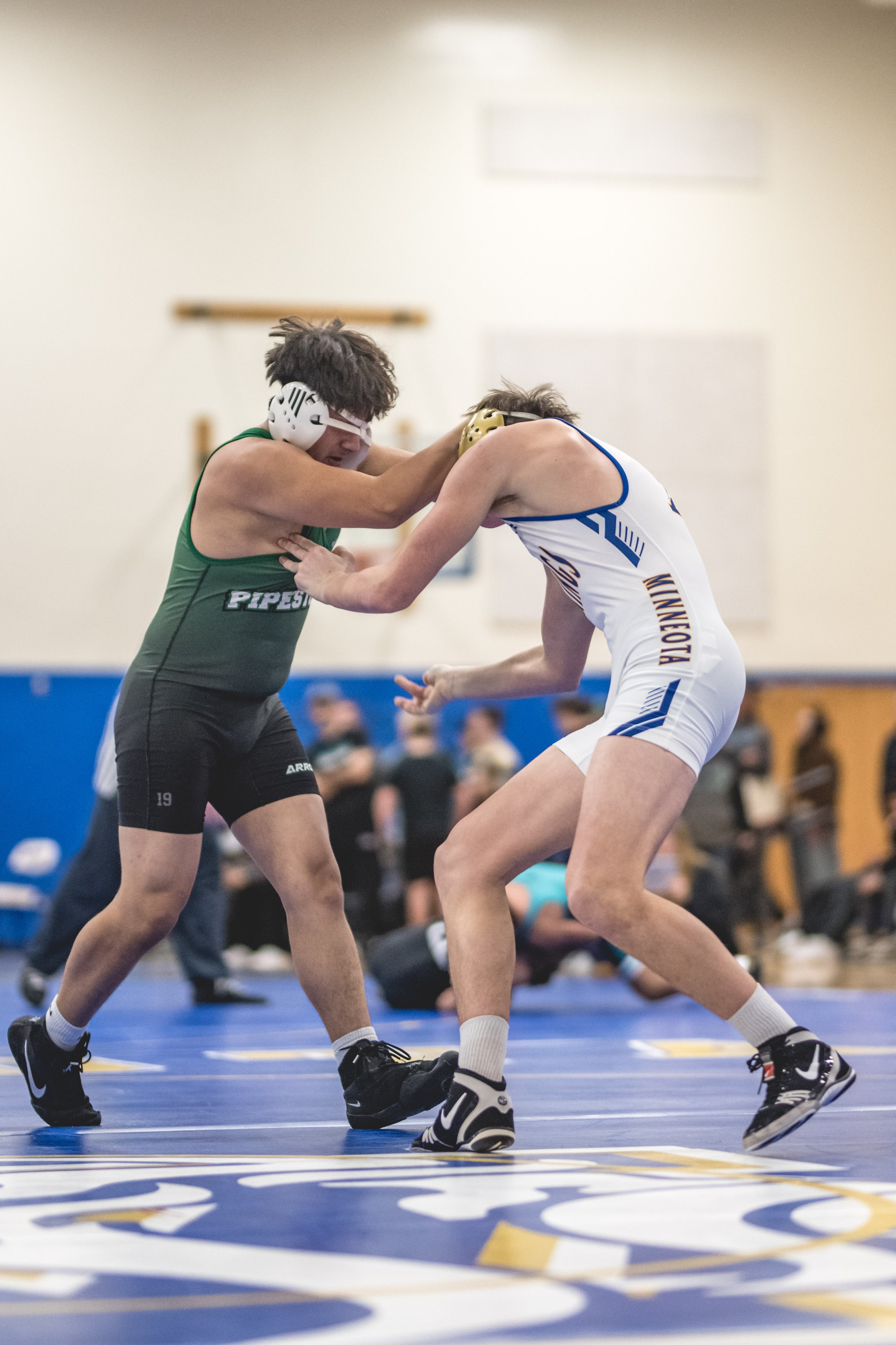 Senior Night 26 (787).JPG