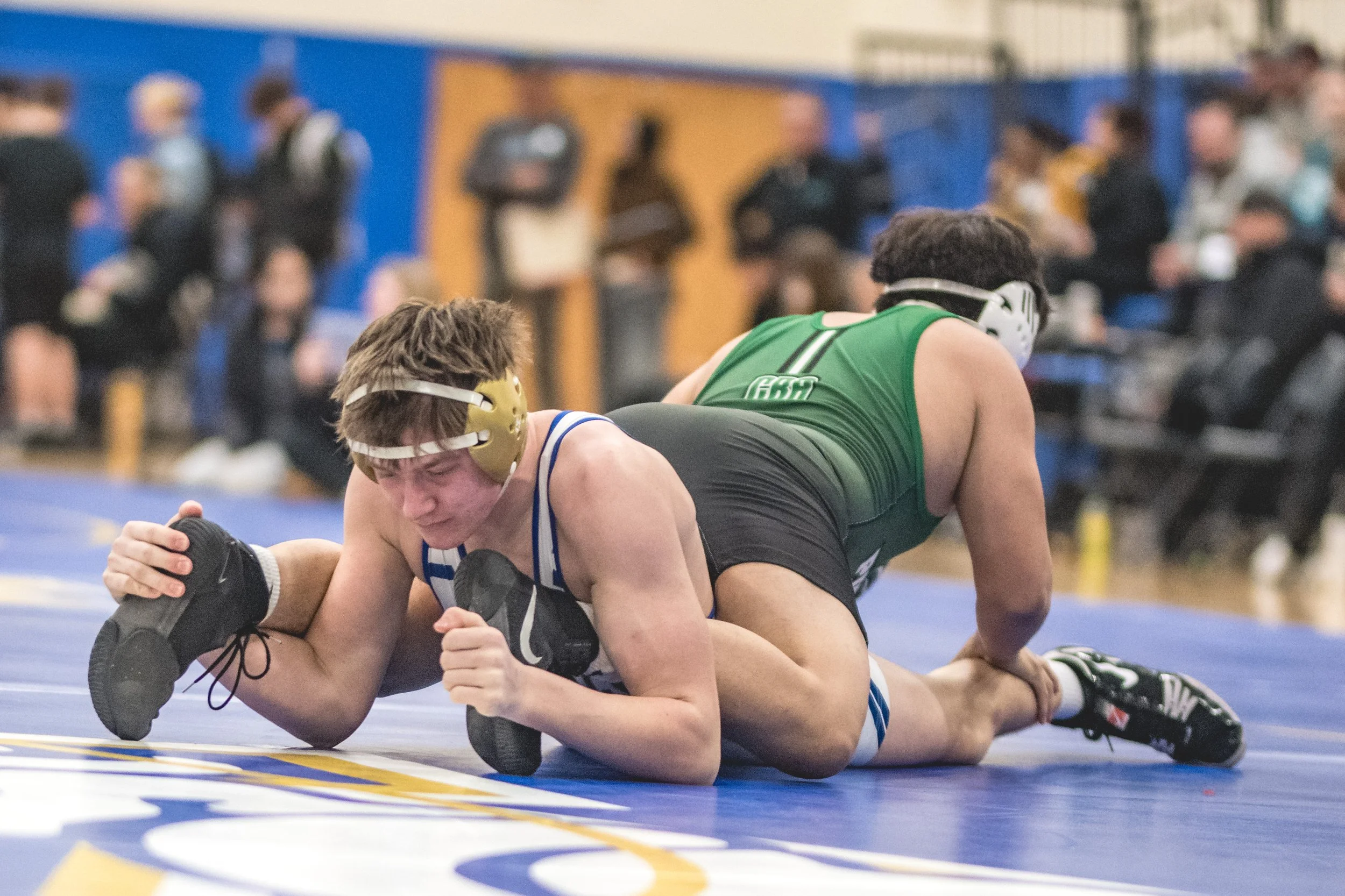 Senior Night 26 (788).JPG