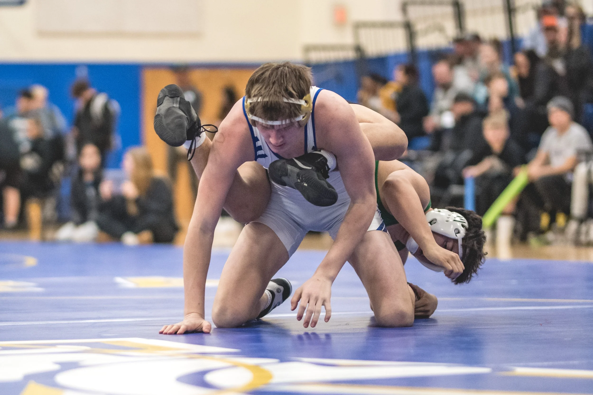 Senior Night 26 (789).JPG