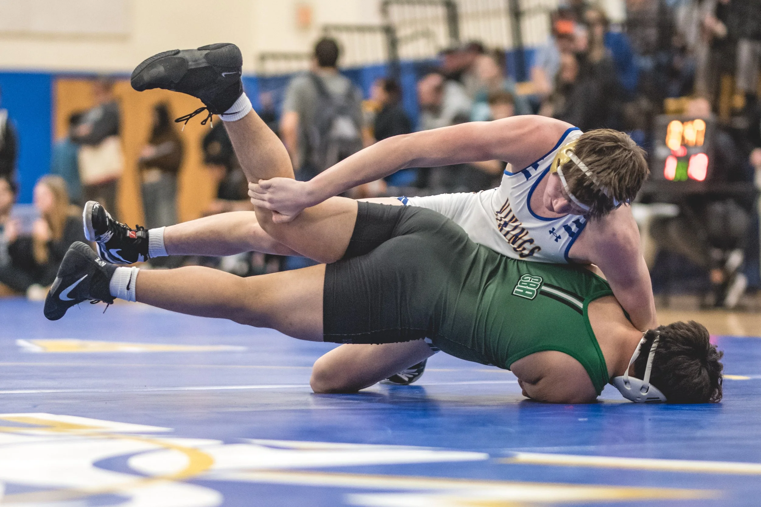 Senior Night 26 (792).JPG