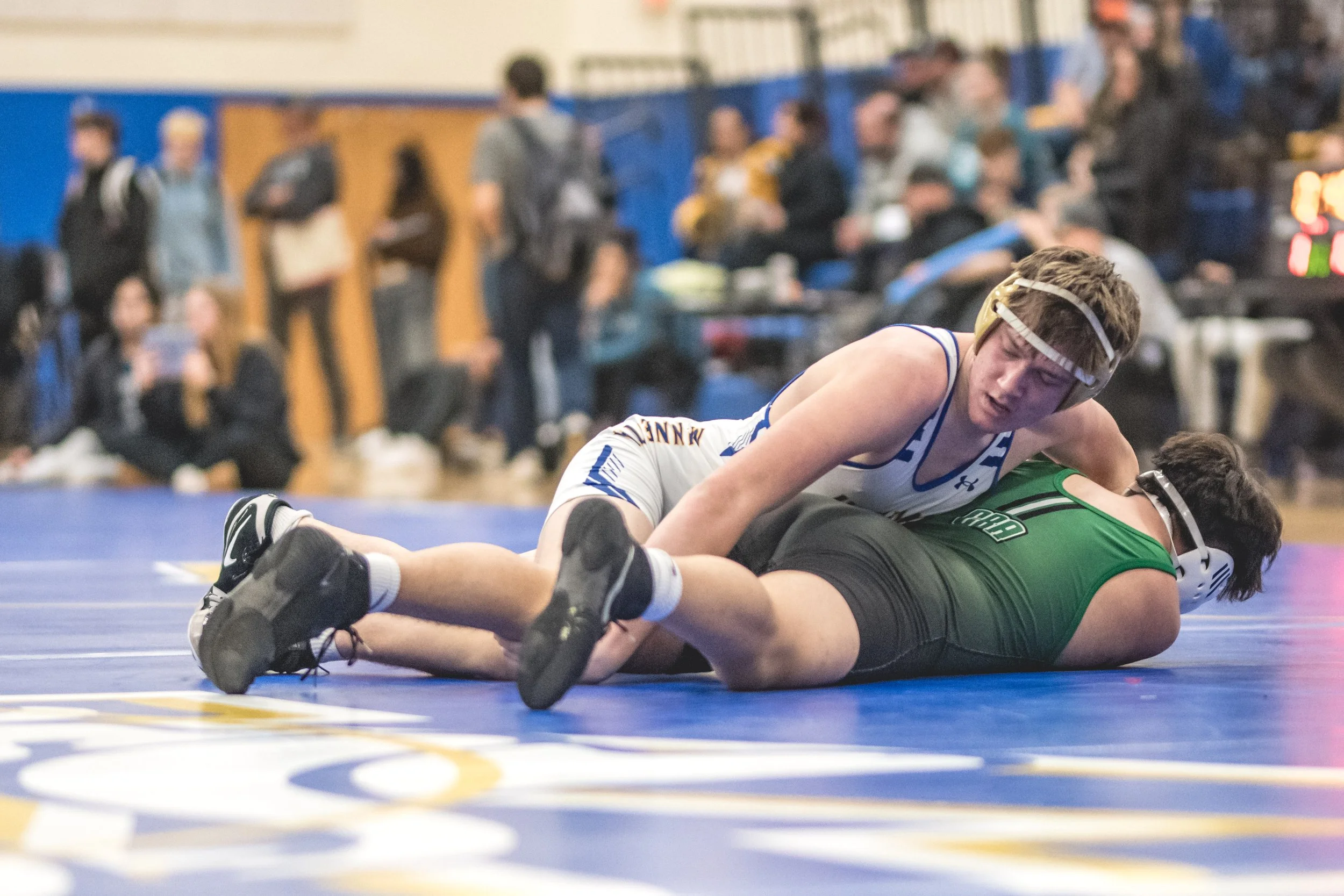 Senior Night 26 (793).JPG