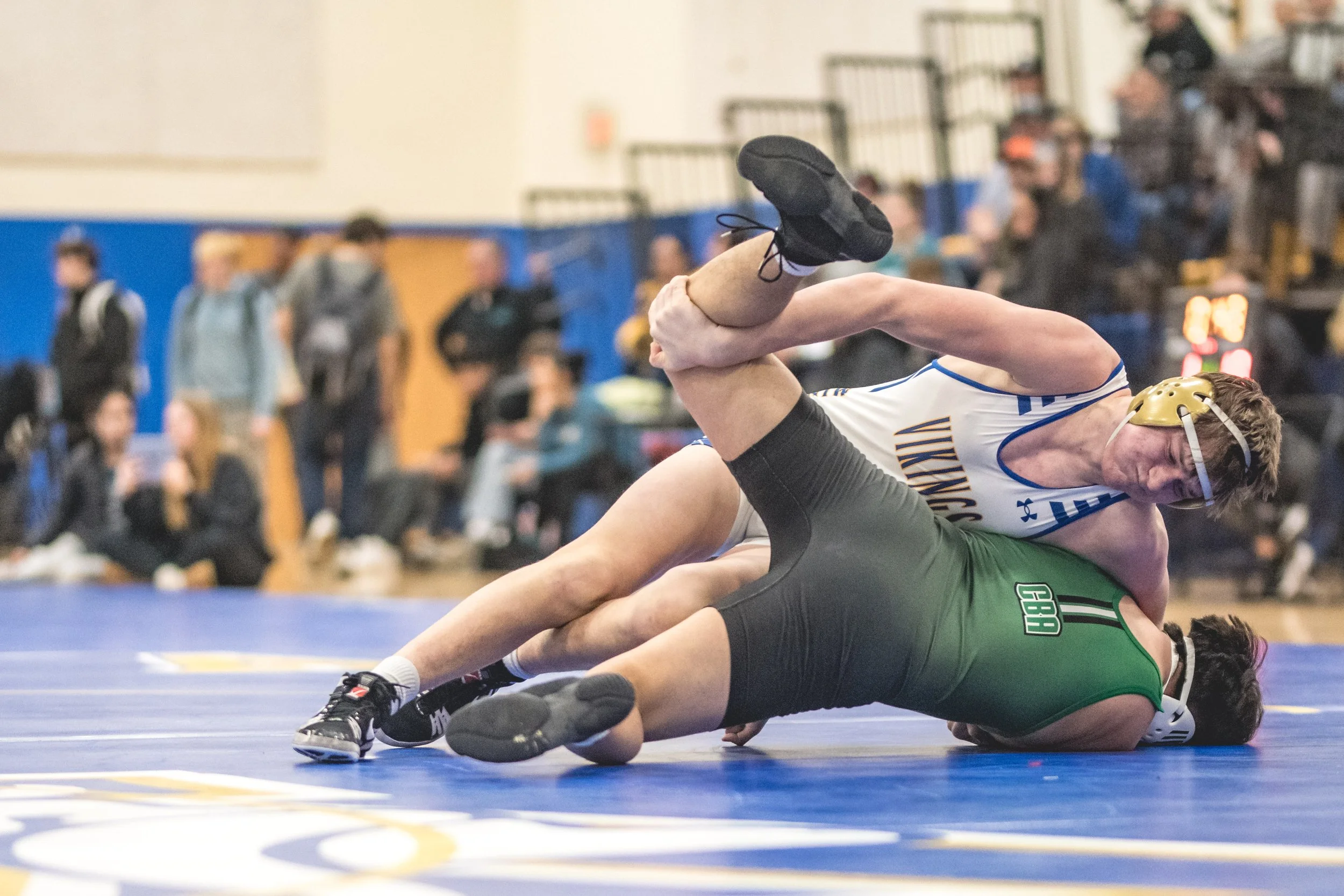 Senior Night 26 (794).JPG