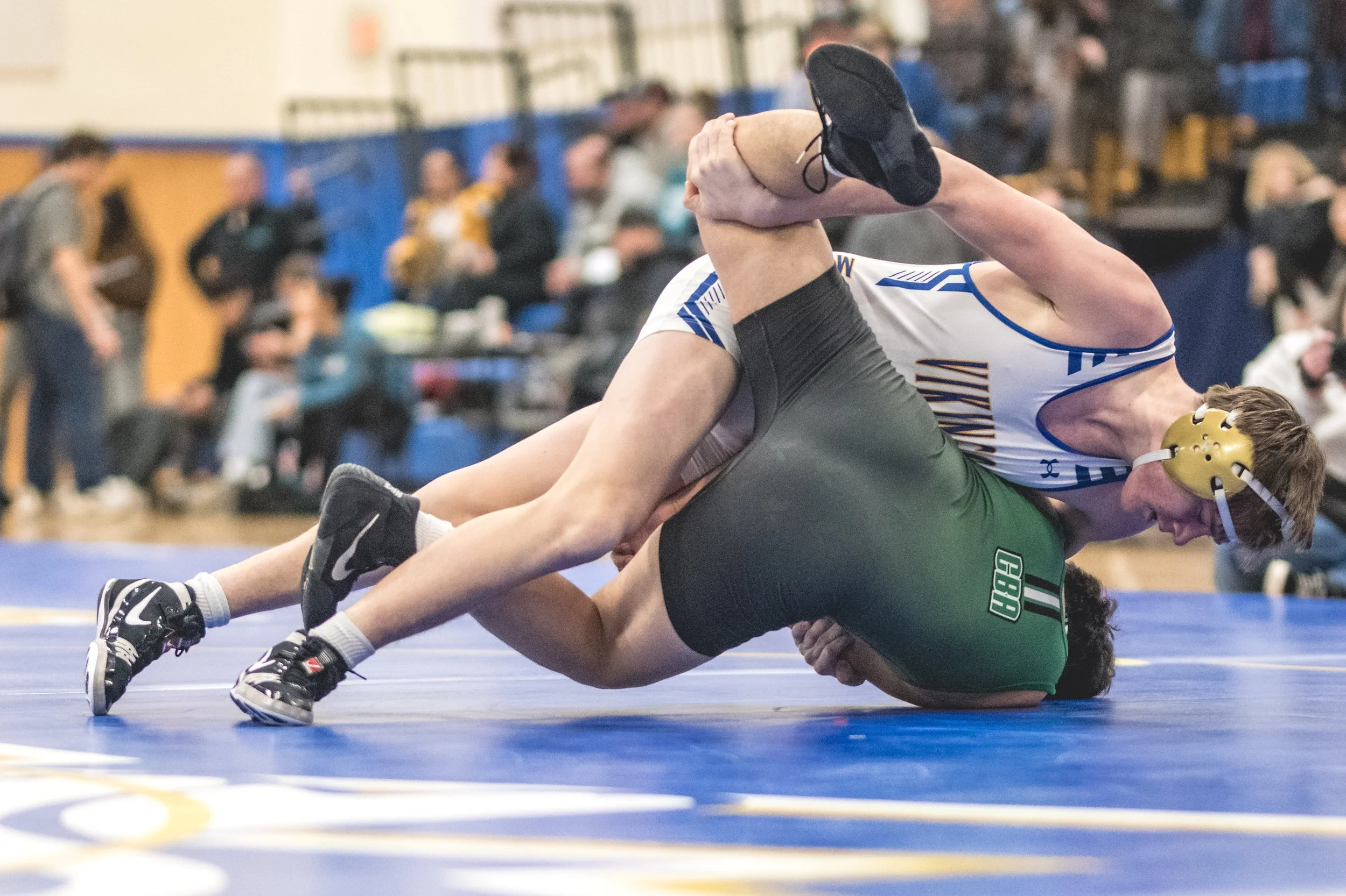 Senior Night 26 (795).JPG