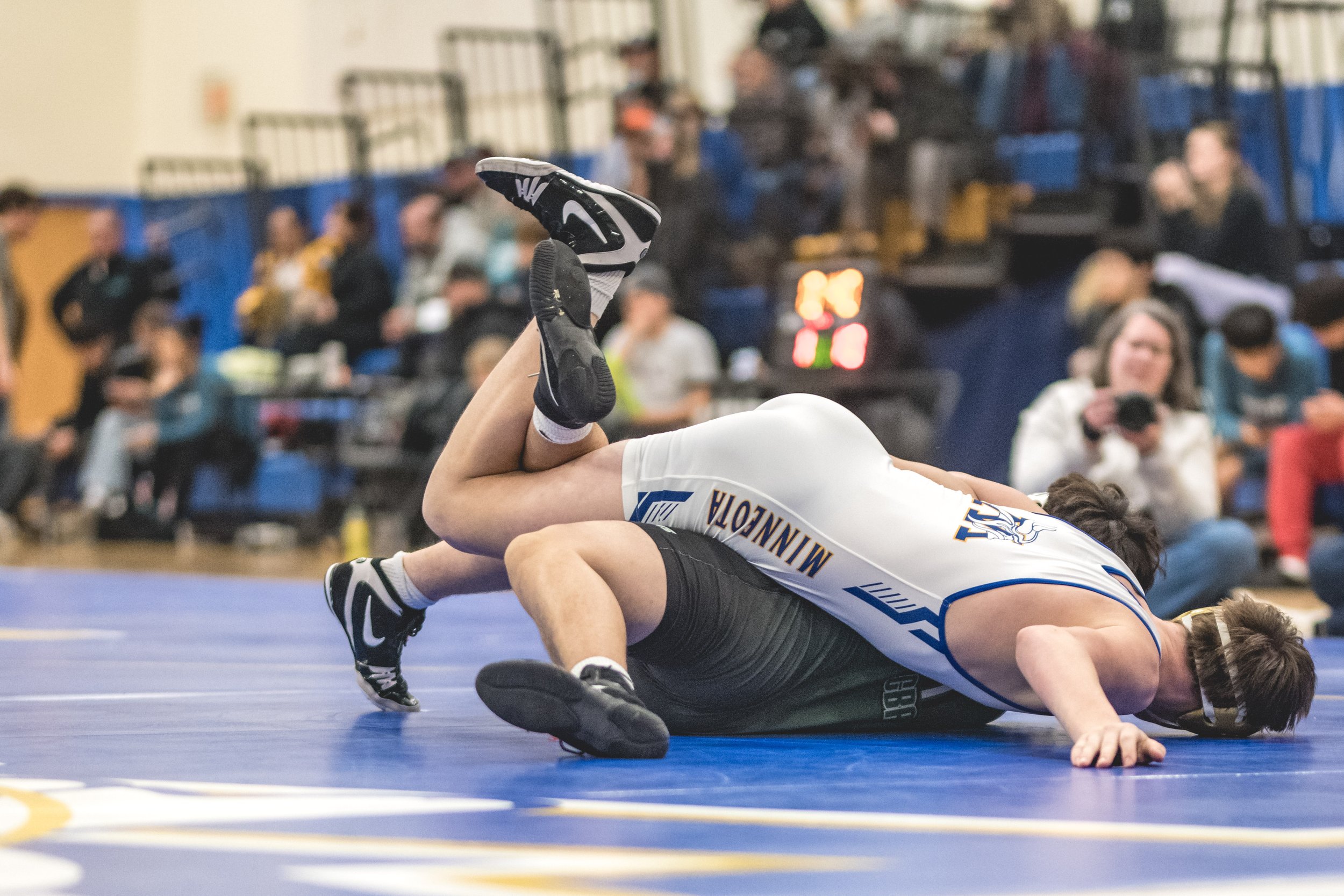 Senior Night 26 (796).JPG