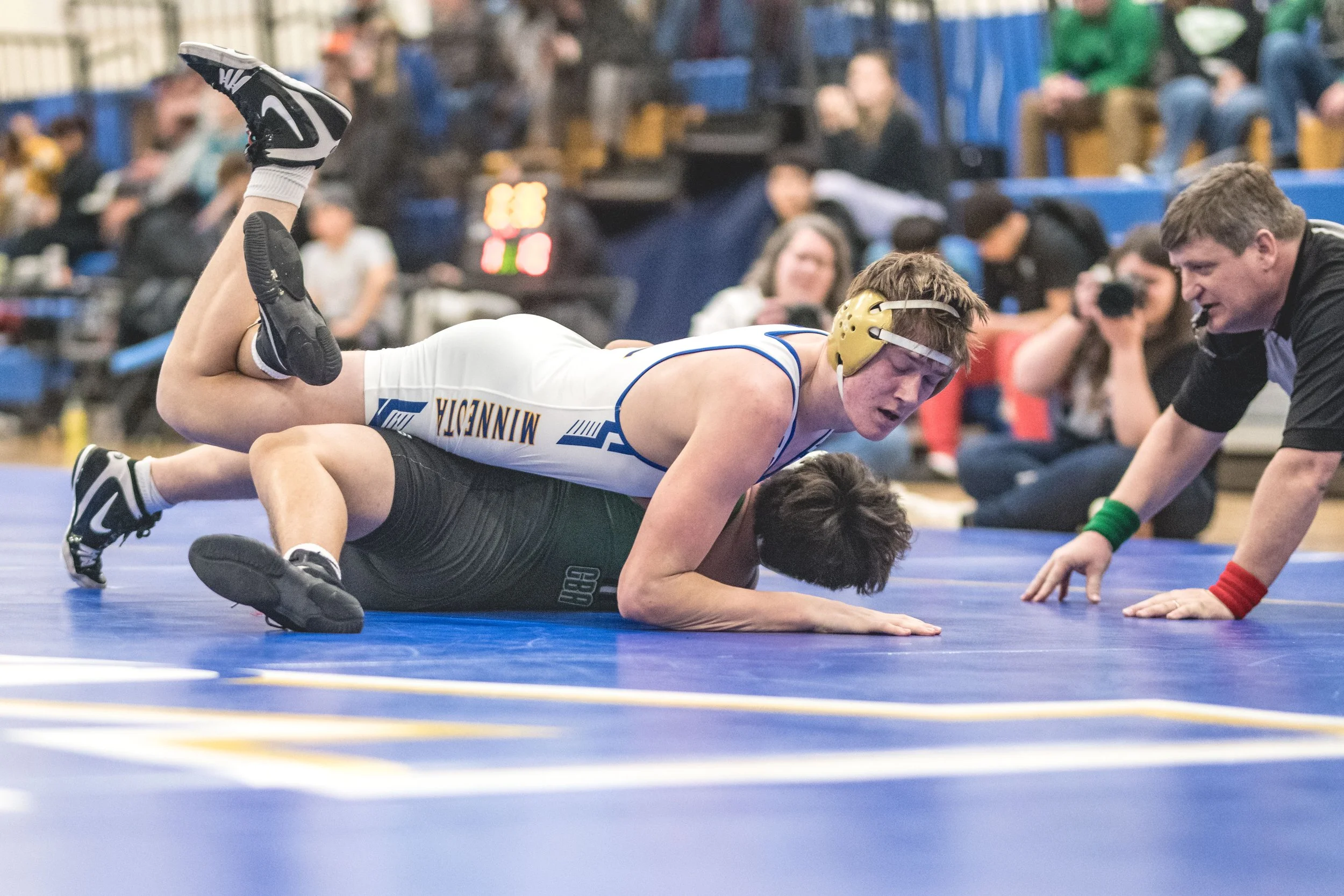 Senior Night 26 (797).JPG