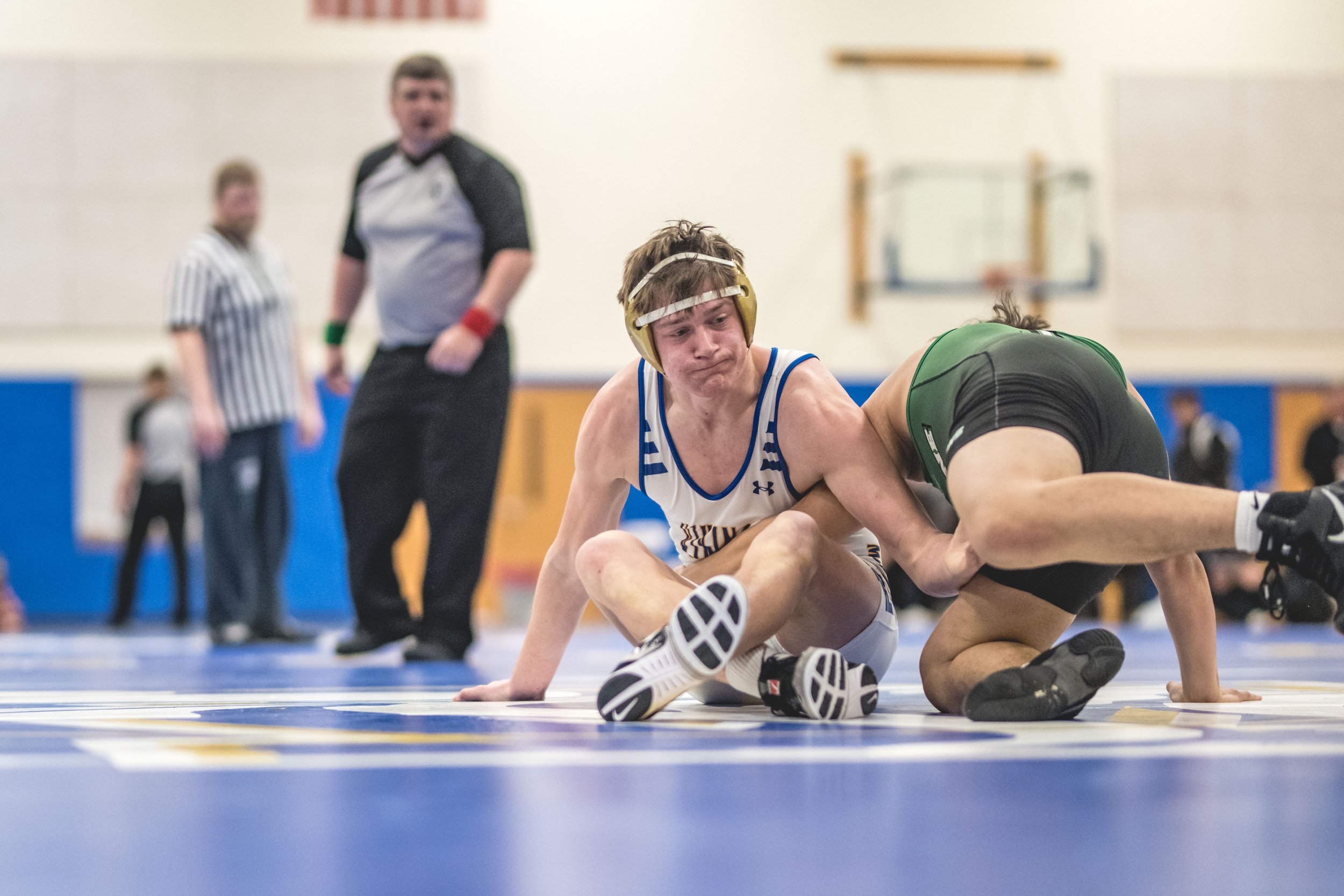 Senior Night 26 (798).JPG