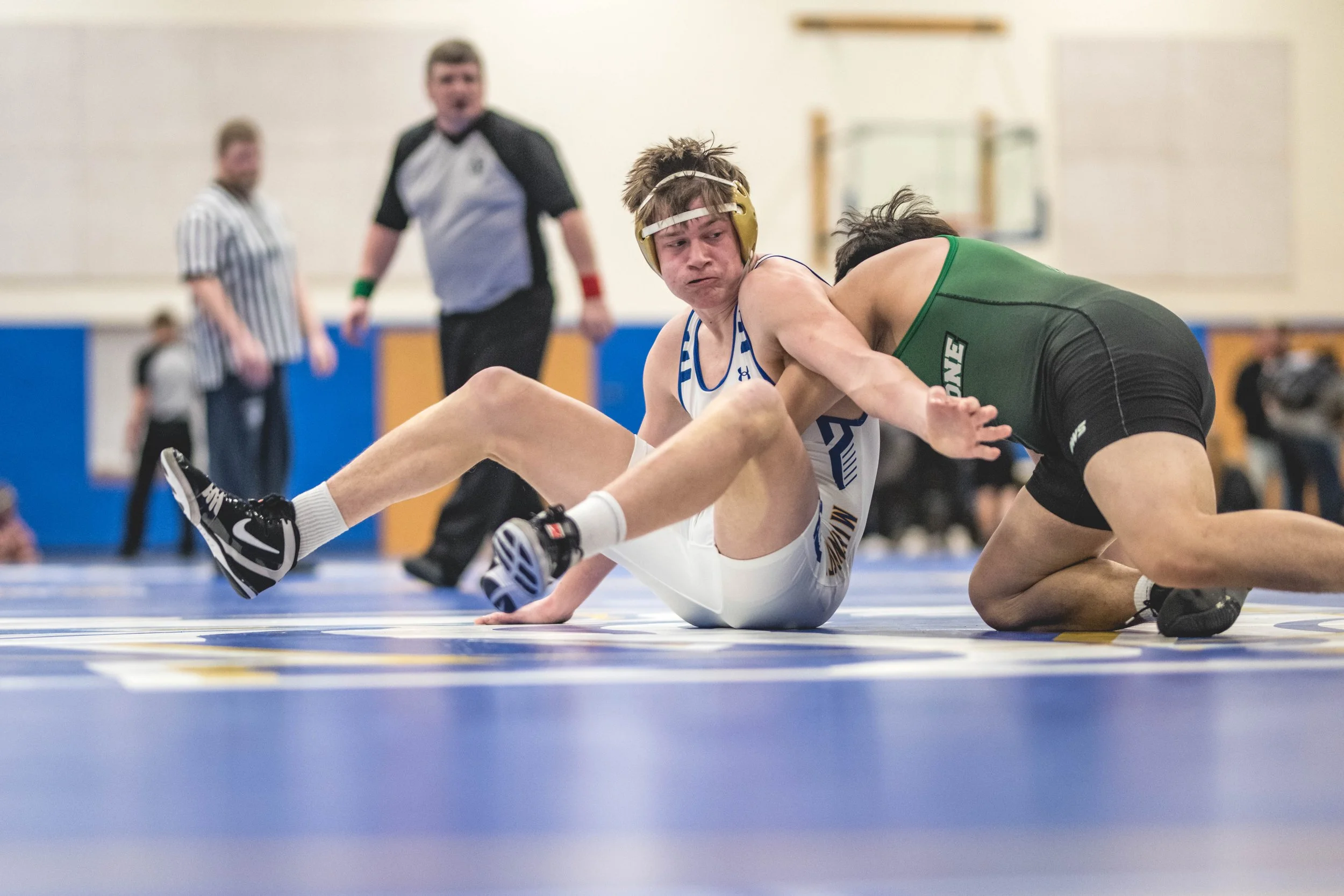 Senior Night 26 (799).JPG