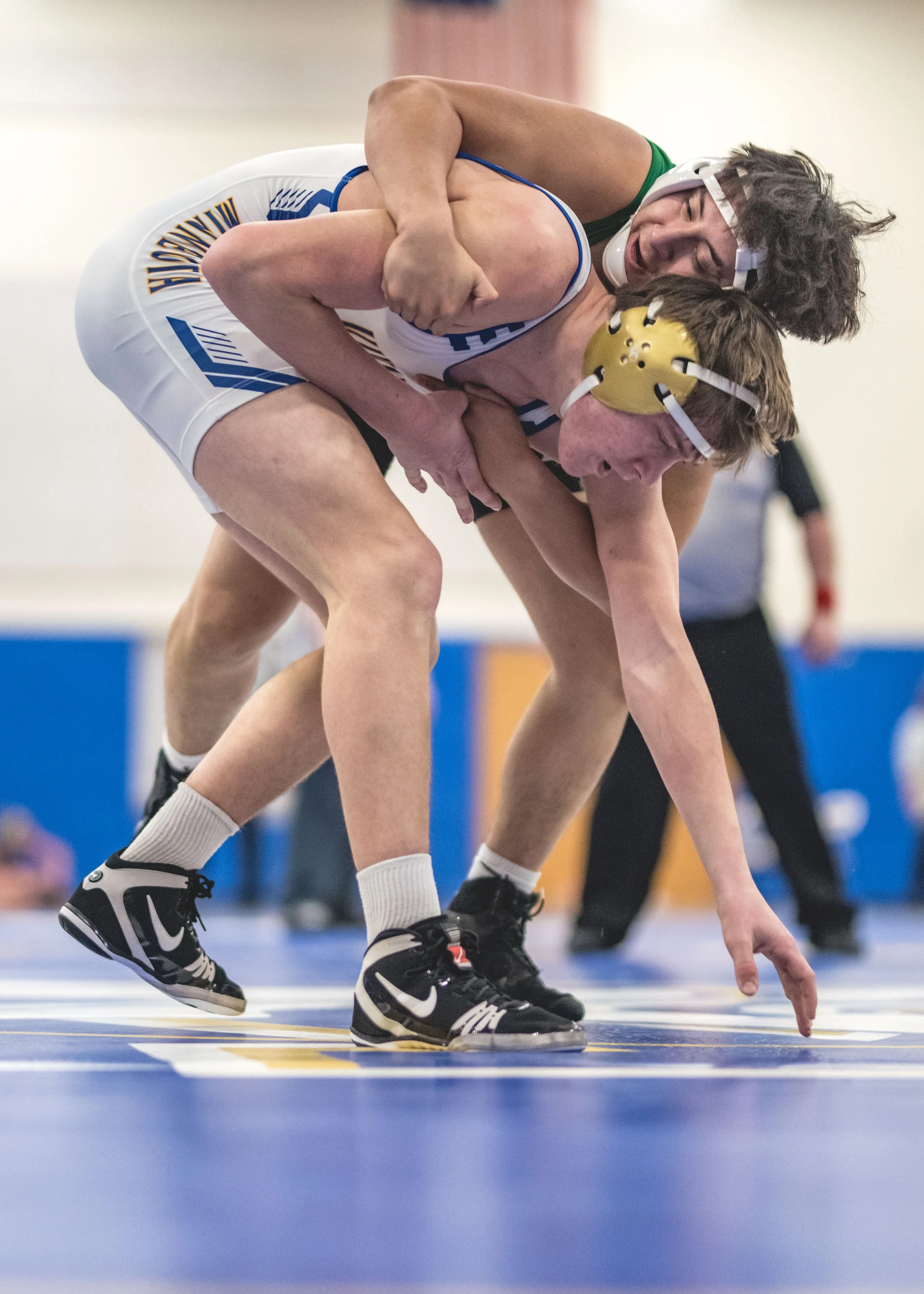 Senior Night 26 (801).JPG