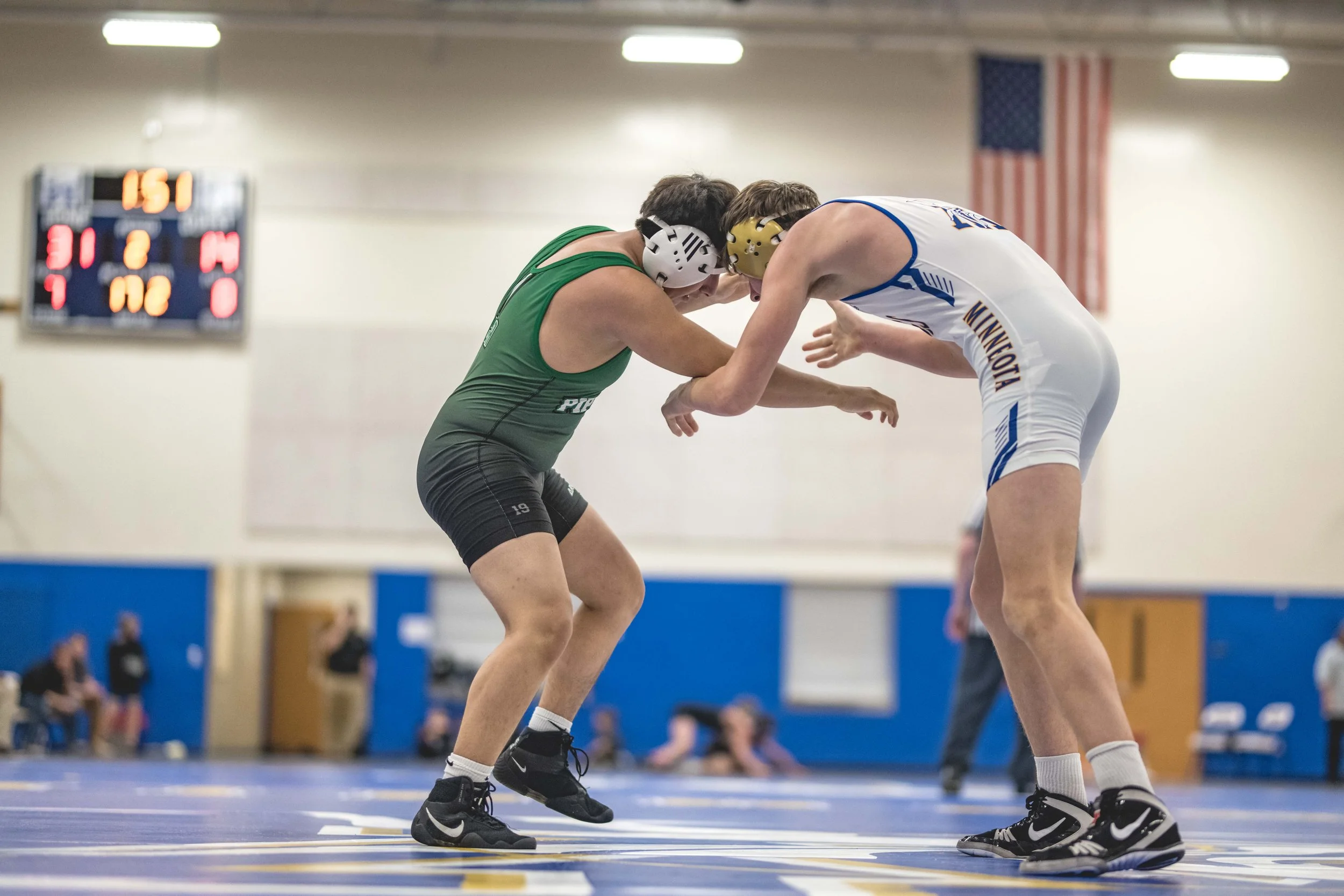 Senior Night 26 (804).JPG