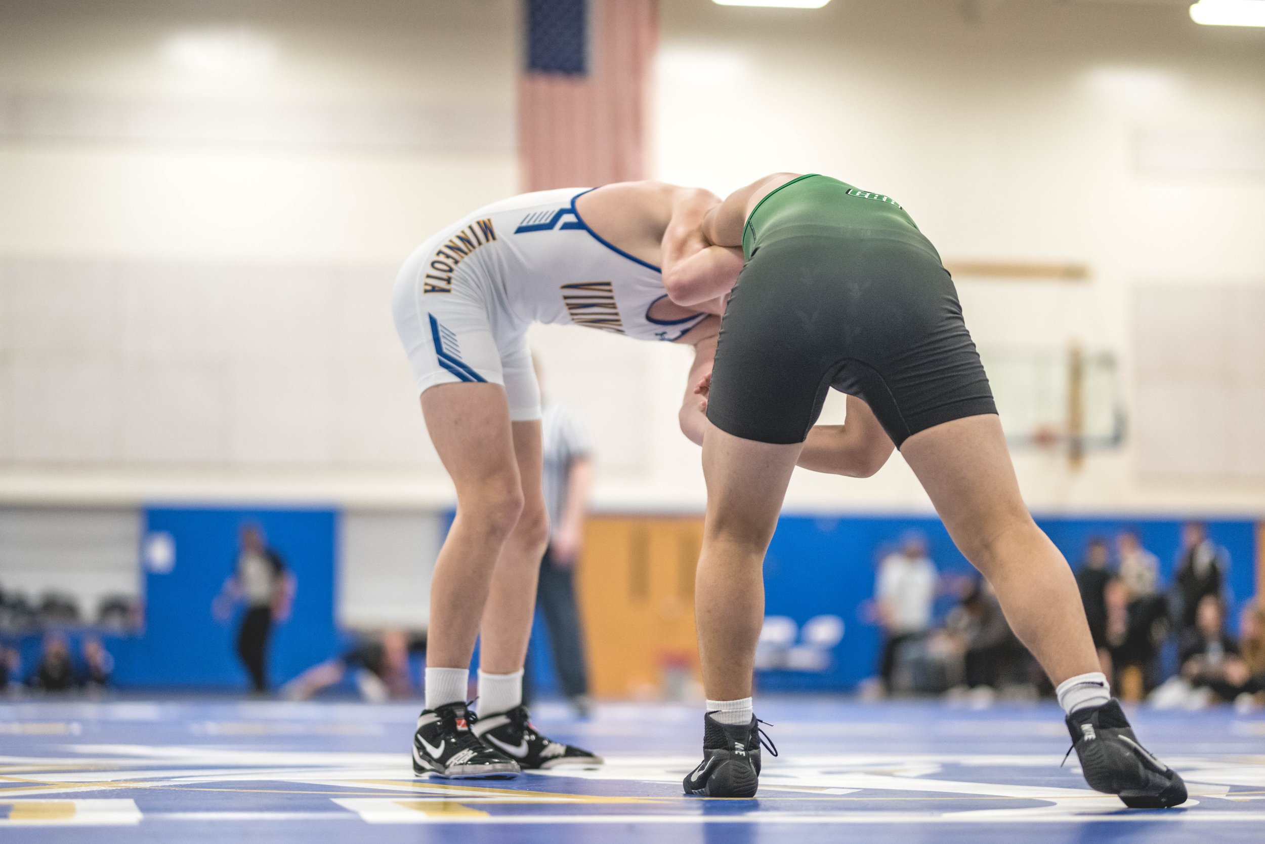 Senior Night 26 (805).JPG