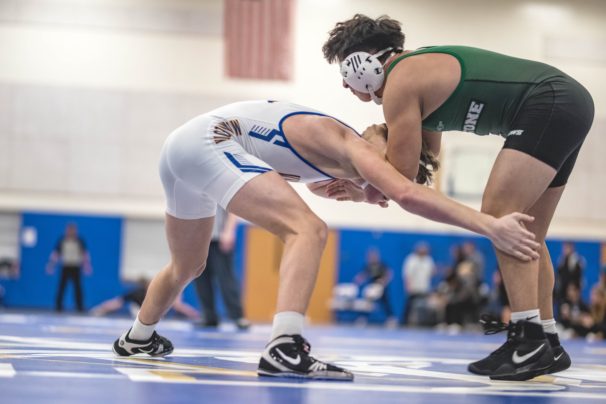 Senior Night 26 (806).JPG