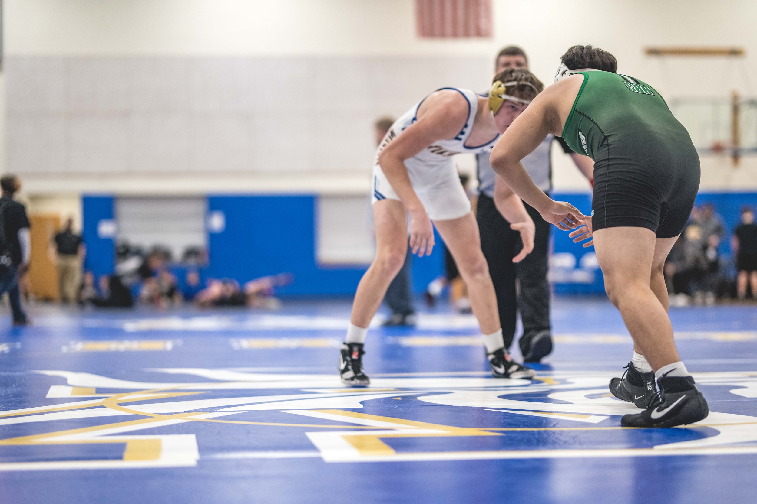 Senior Night 26 (808).JPG