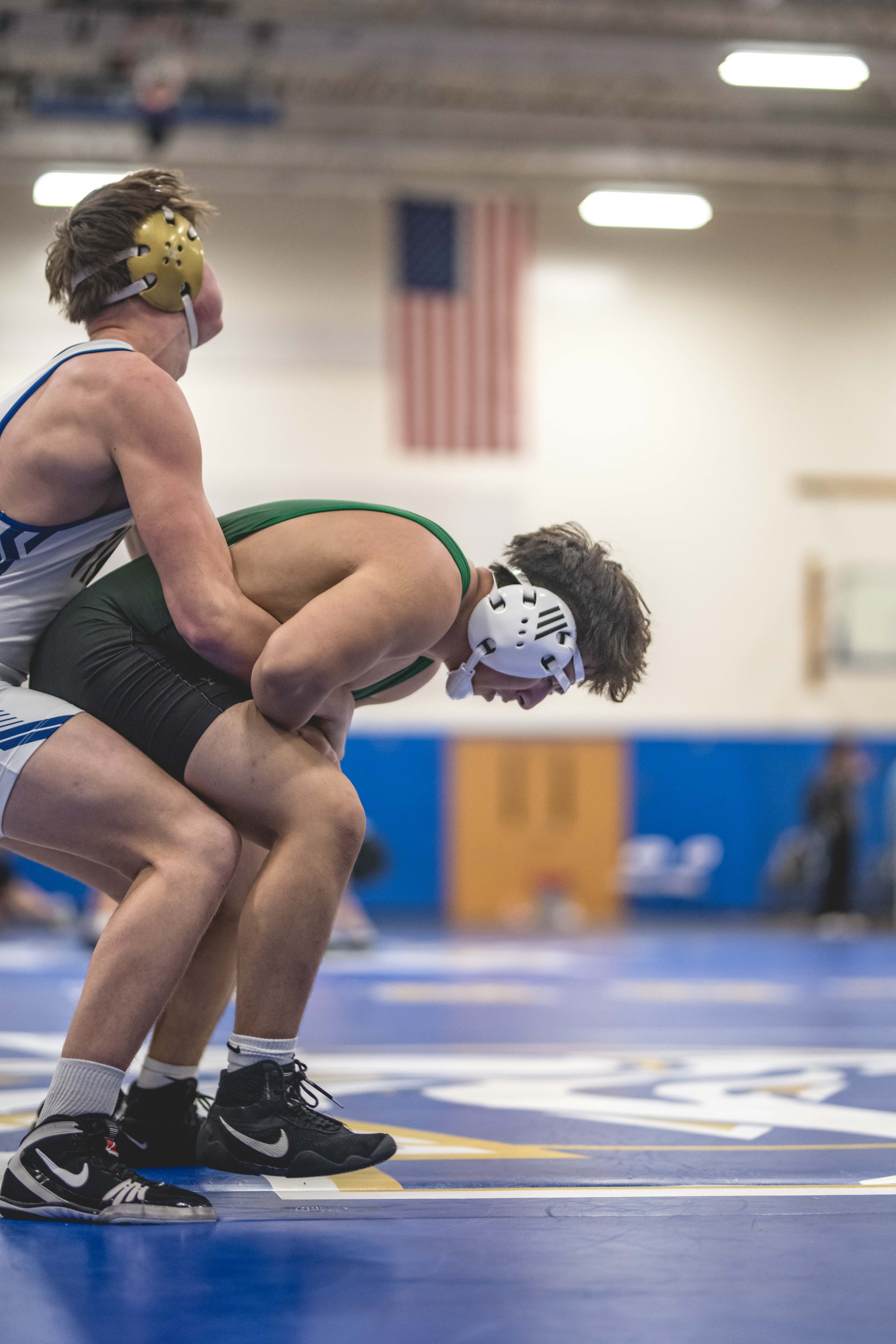 Senior Night 26 (810).JPG