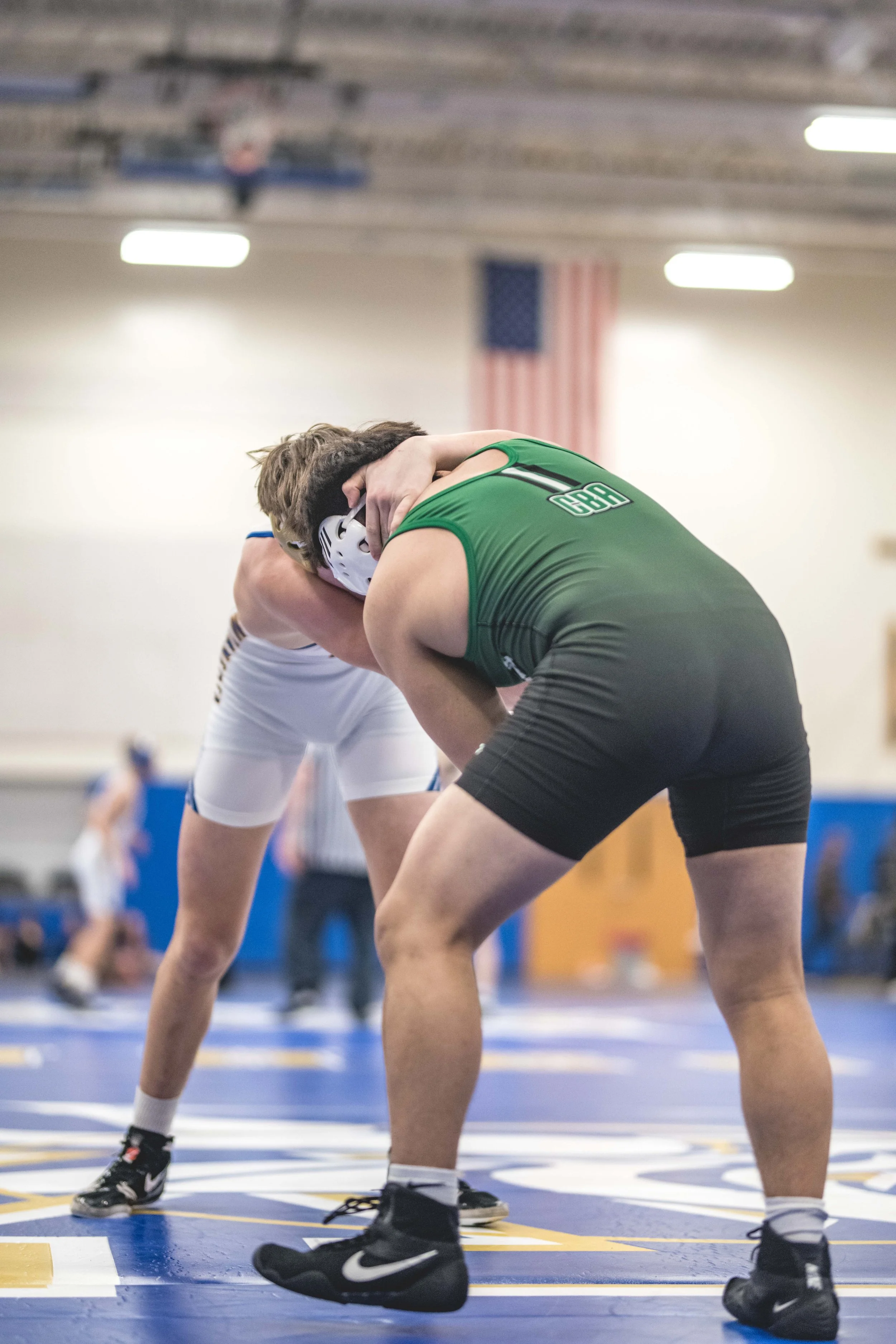 Senior Night 26 (809).JPG