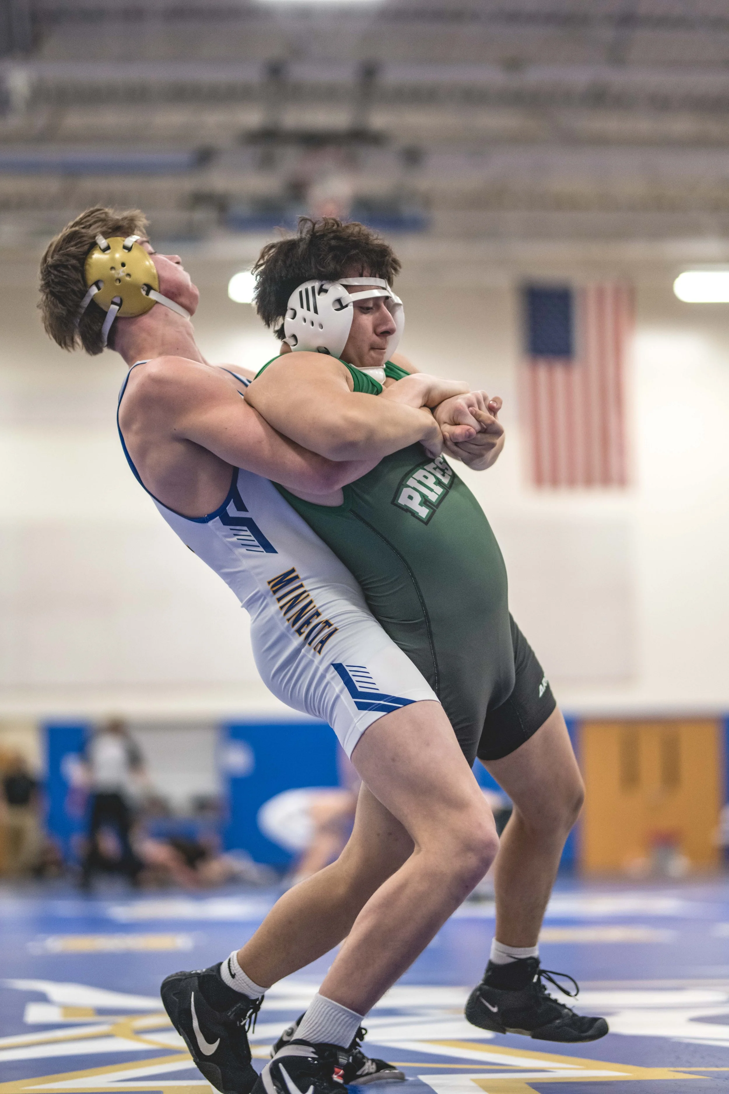 Senior Night 26 (811).JPG