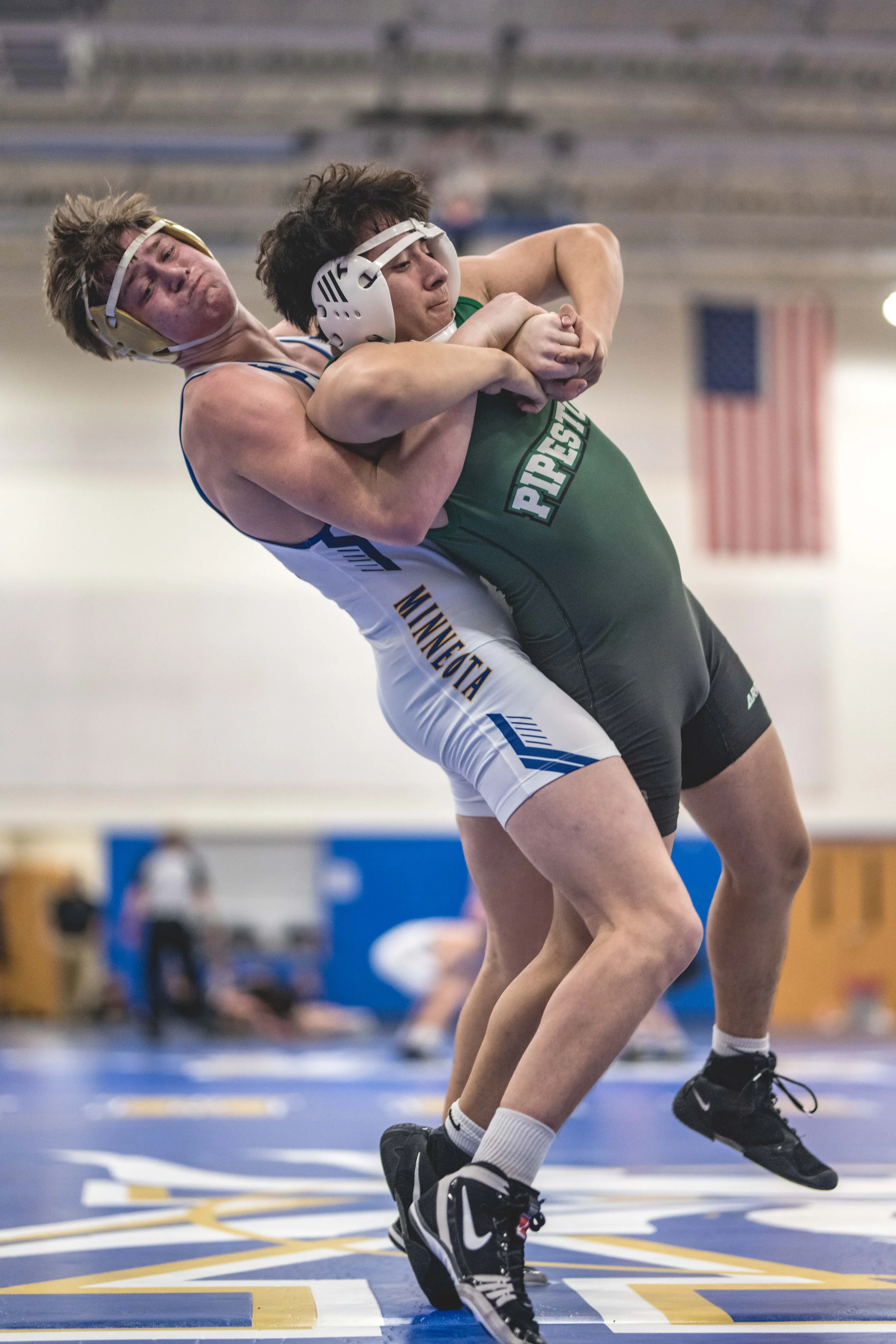 Senior Night 26 (812).JPG