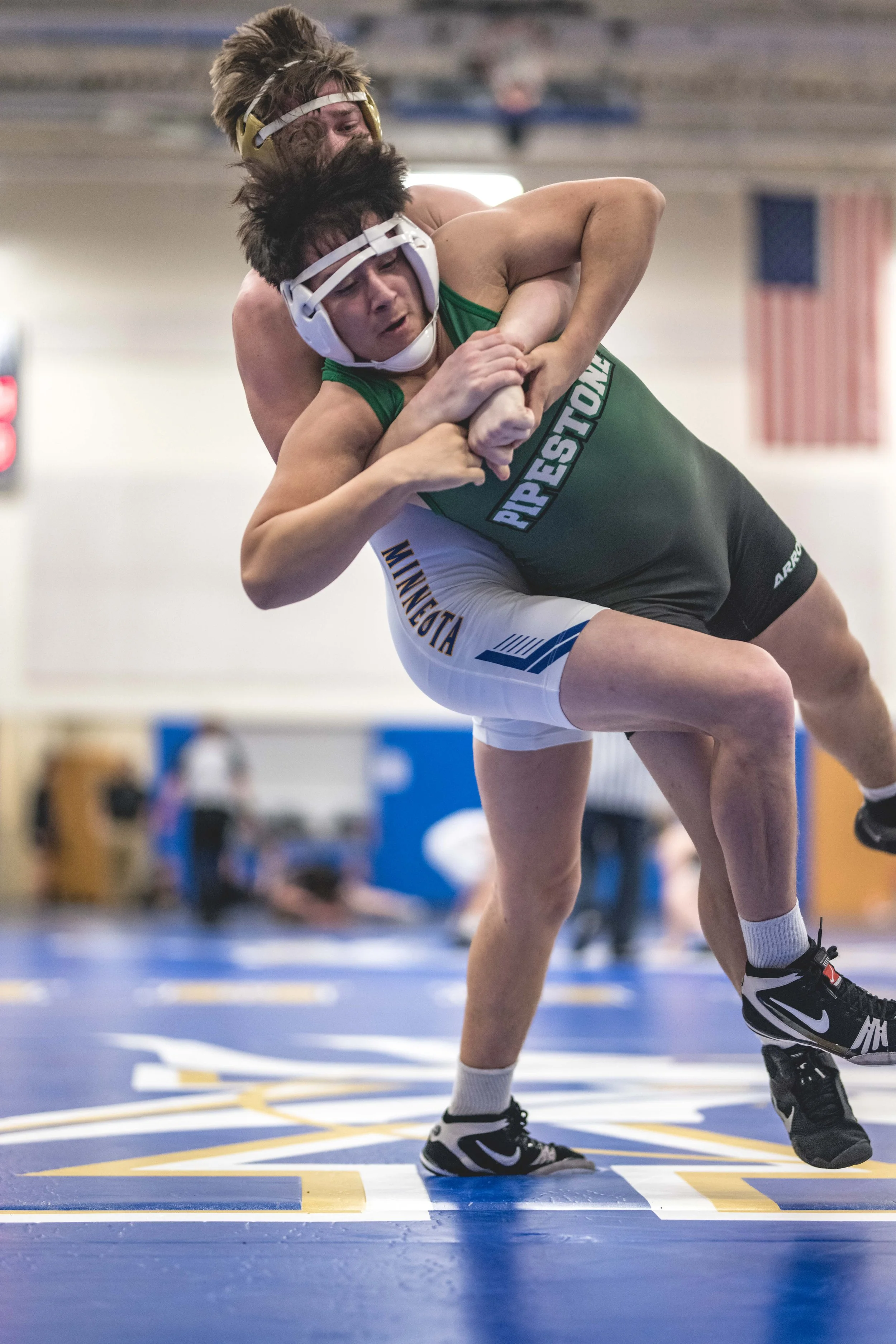 Senior Night 26 (813).JPG