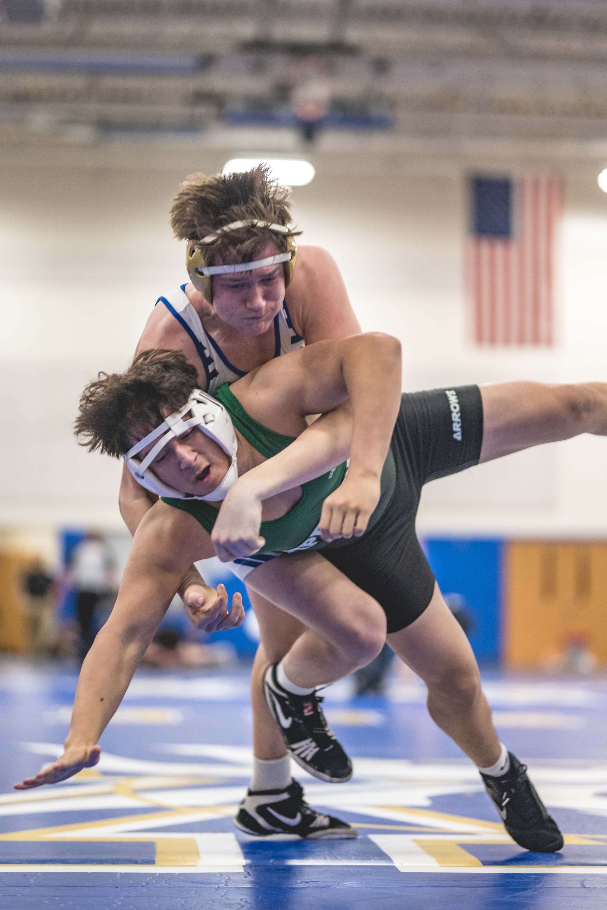 Senior Night 26 (814).JPG