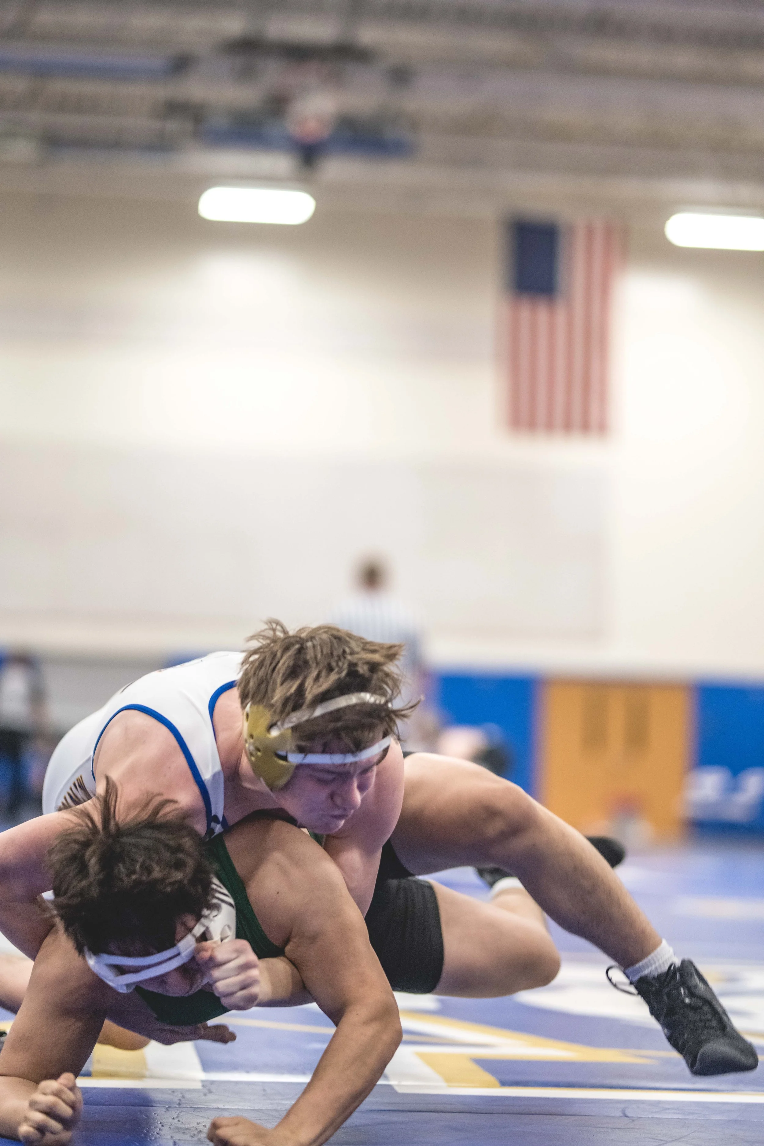 Senior Night 26 (815).JPG