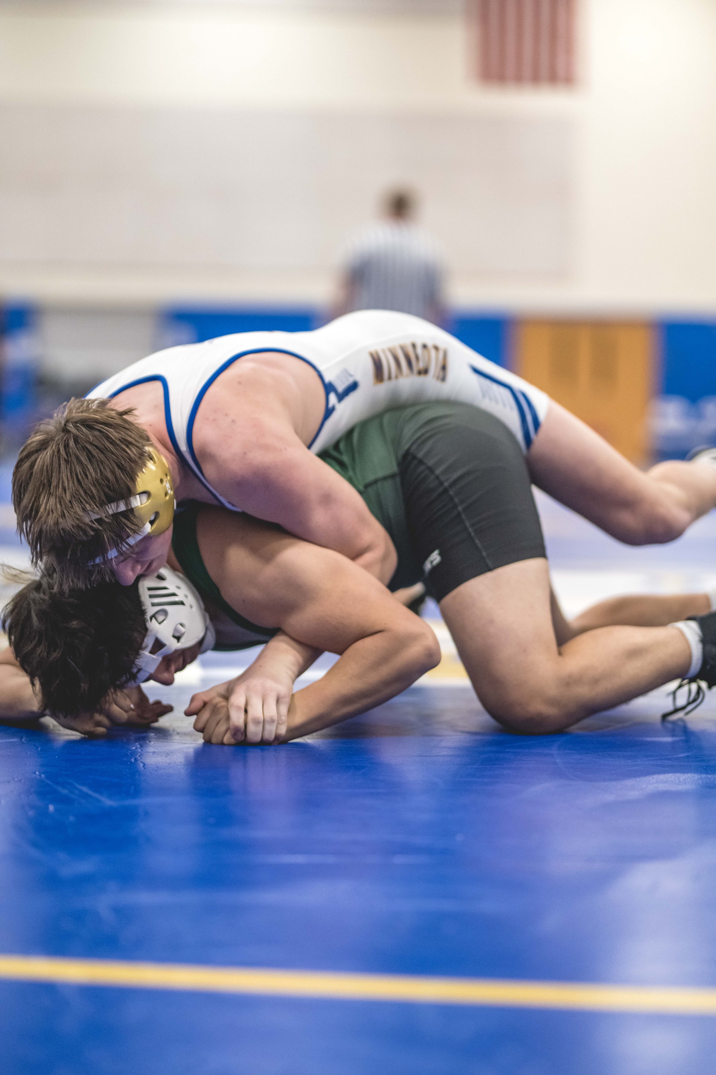 Senior Night 26 (816).JPG