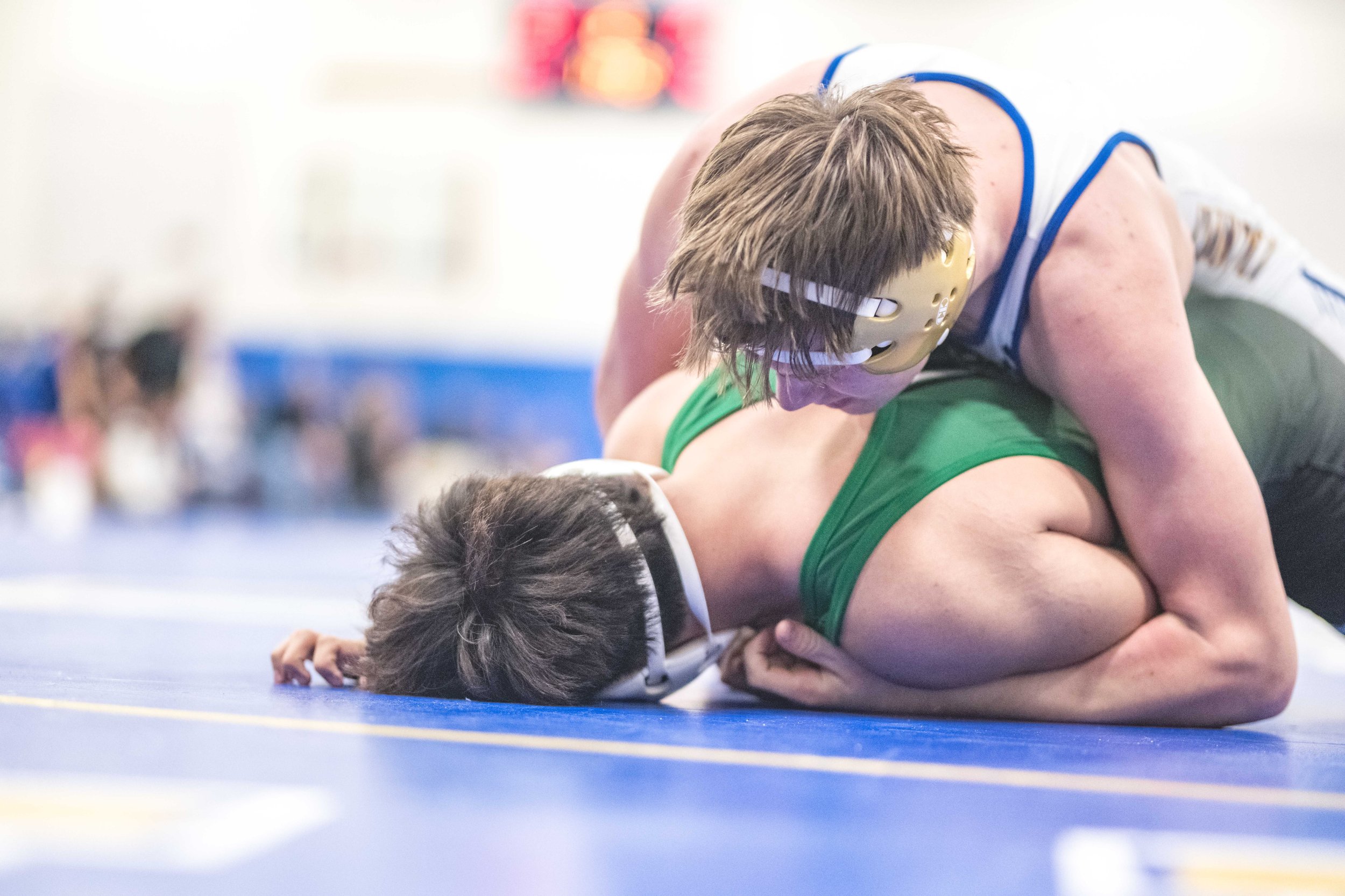 Senior Night 26 (818).JPG