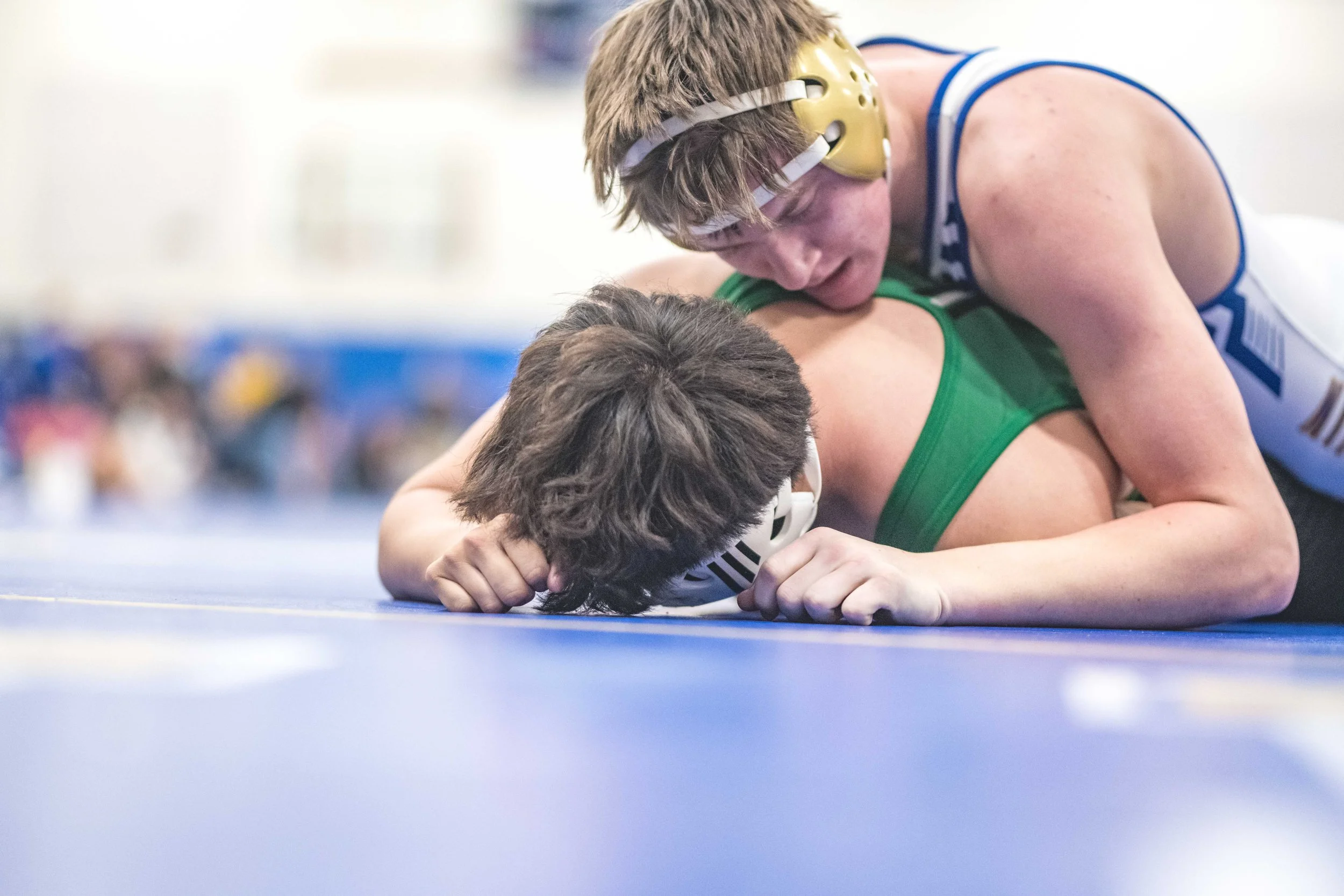 Senior Night 26 (819).JPG