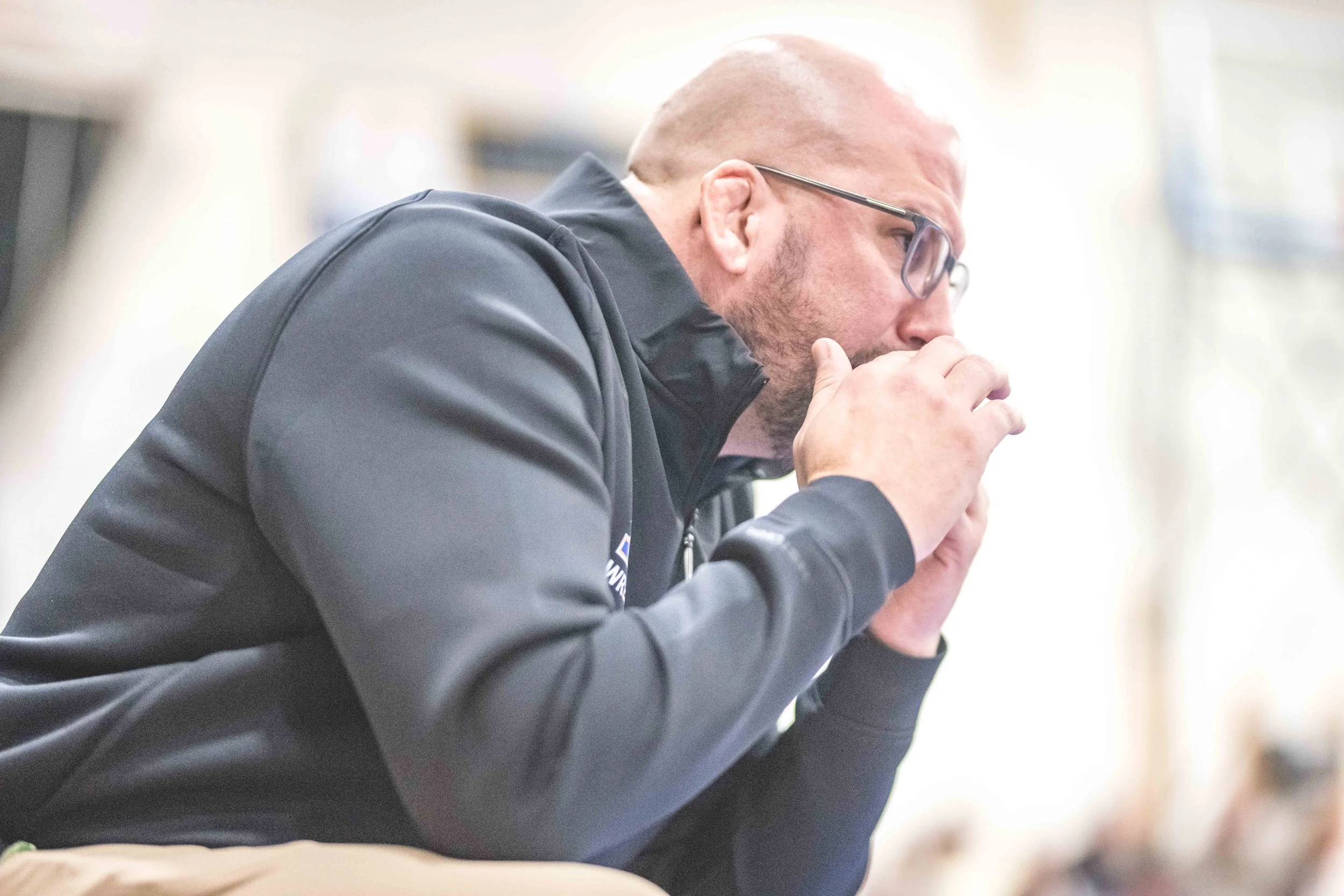 Senior Night 26 (821).JPG