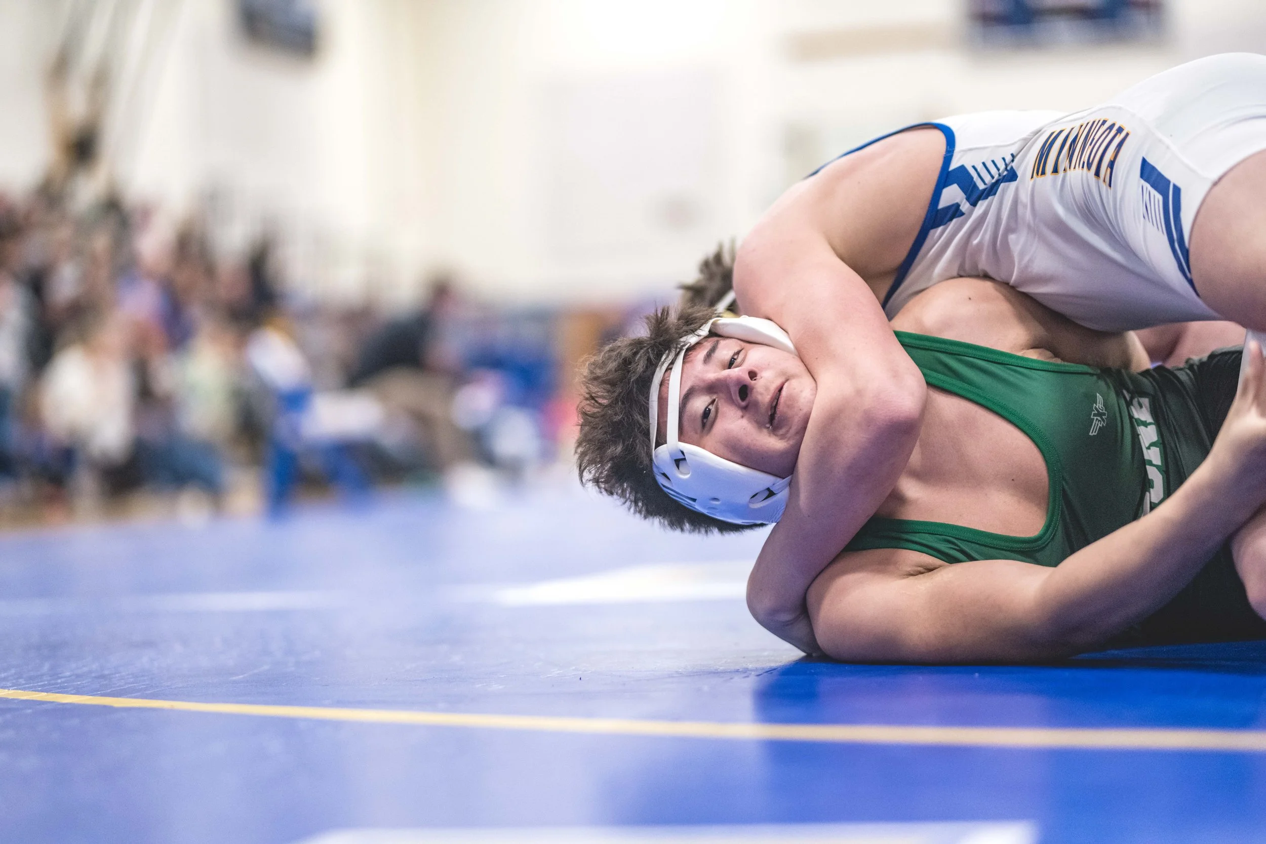 Senior Night 26 (823).JPG